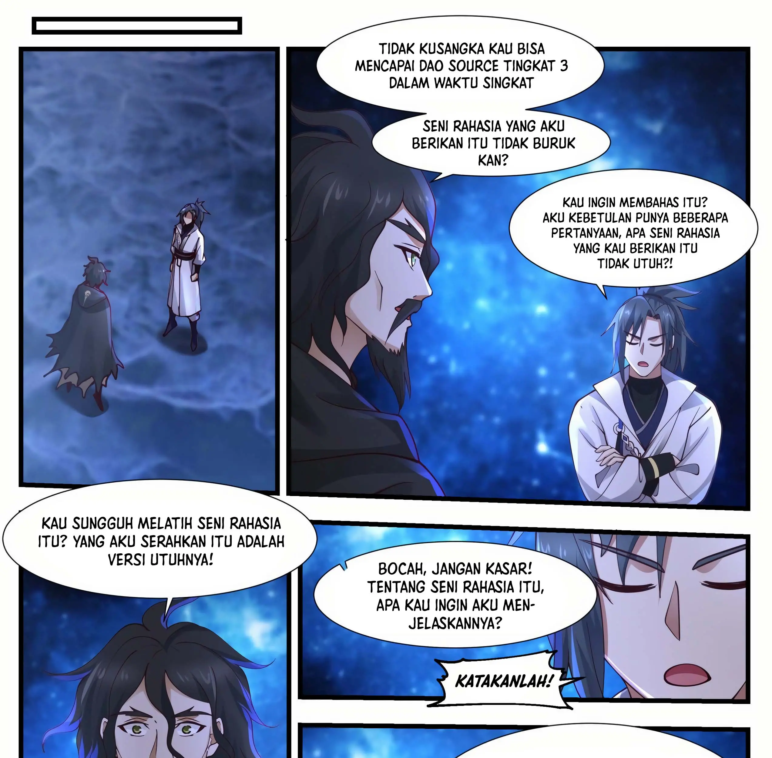 Martial Peak Part 1 Chapter 1875 - https://gambar-id.komiku.org/uploads2/2474273-11_part1.jpg