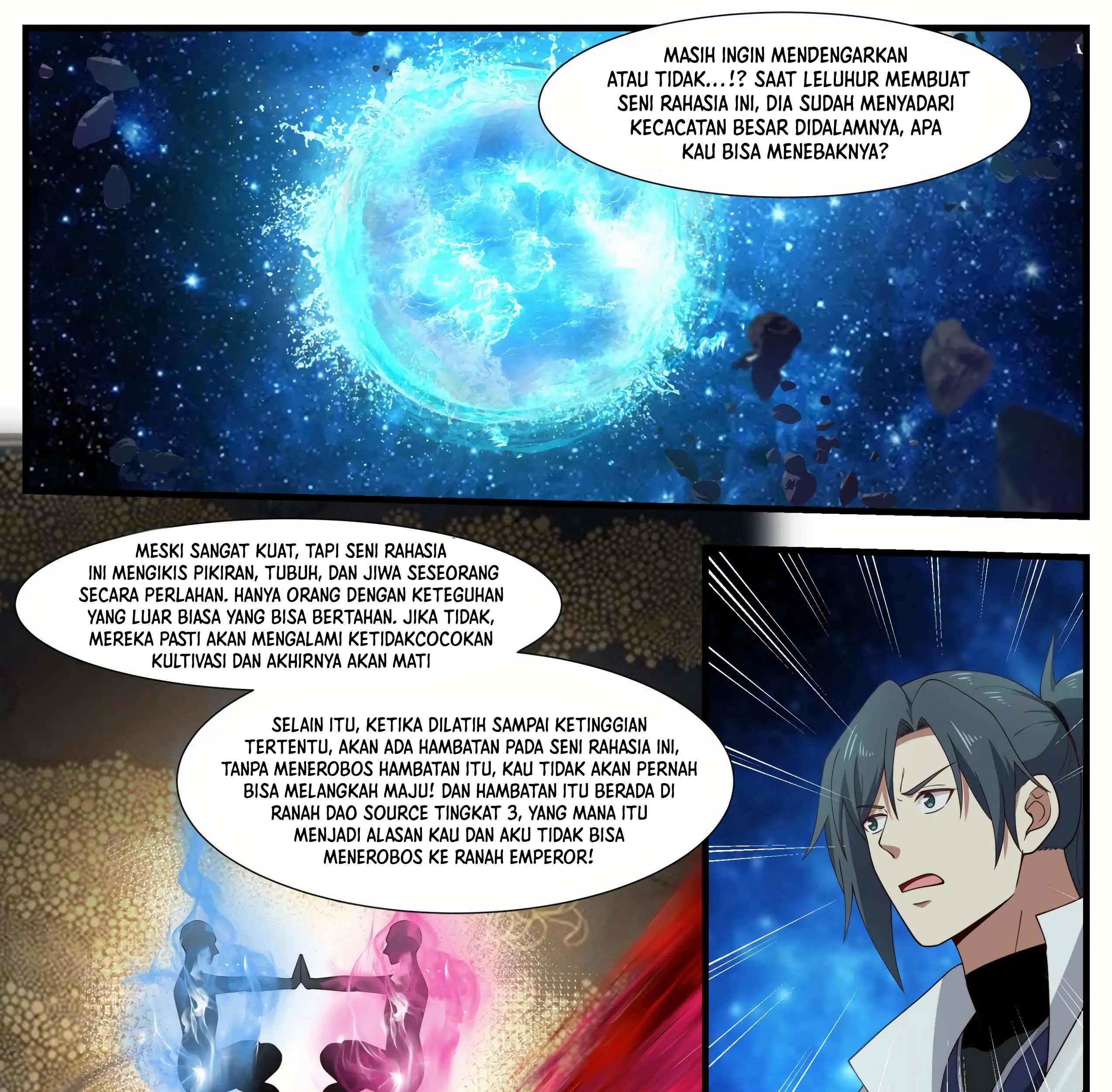 Martial Peak Part 1 Chapter 1875 - https://gambar-id.komiku.org/uploads2/2474273-12_part1.jpg