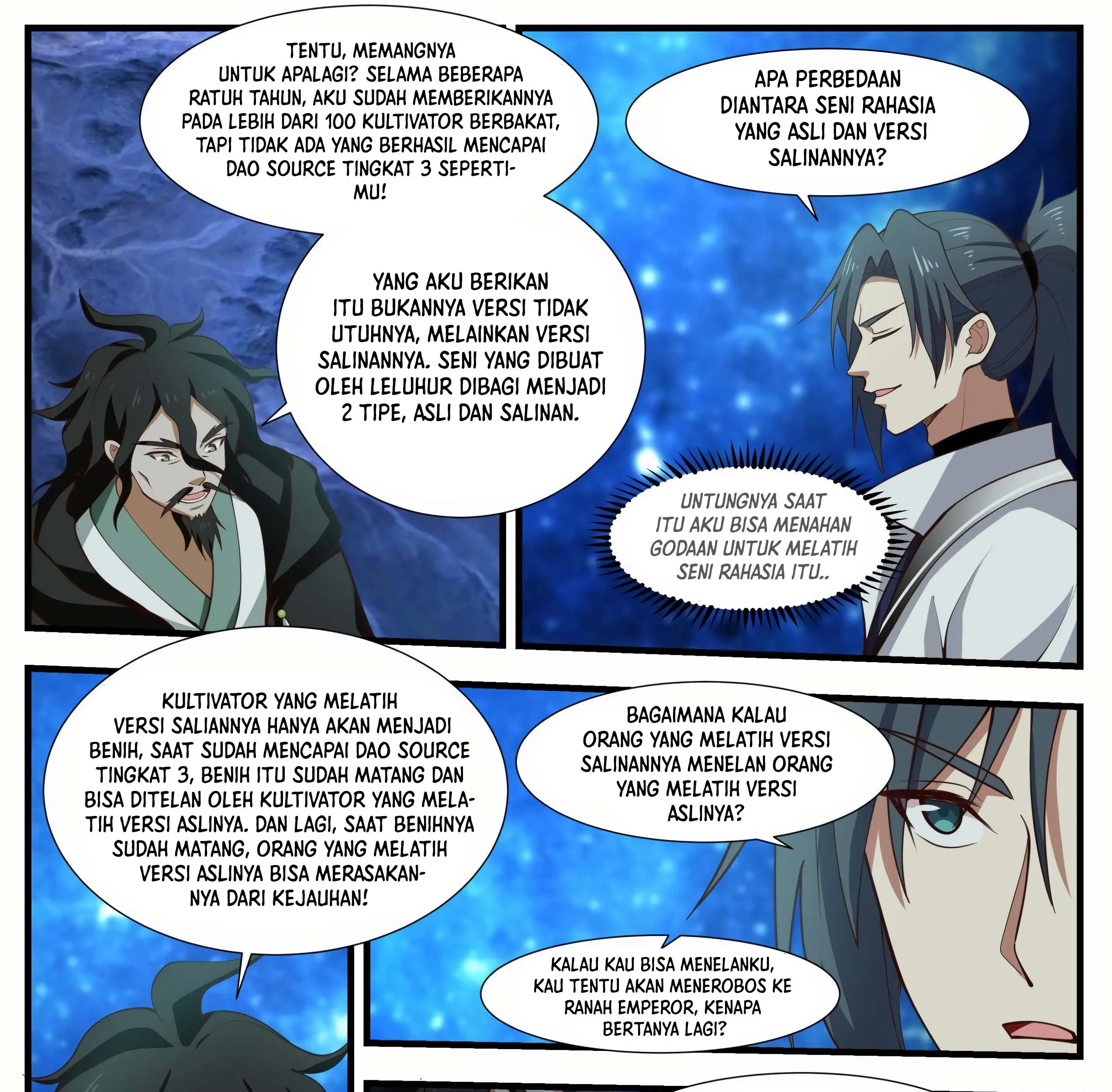 Martial Peak Part 1 Chapter 1875 - https://gambar-id.komiku.org/uploads2/2474273-13_part1.jpg