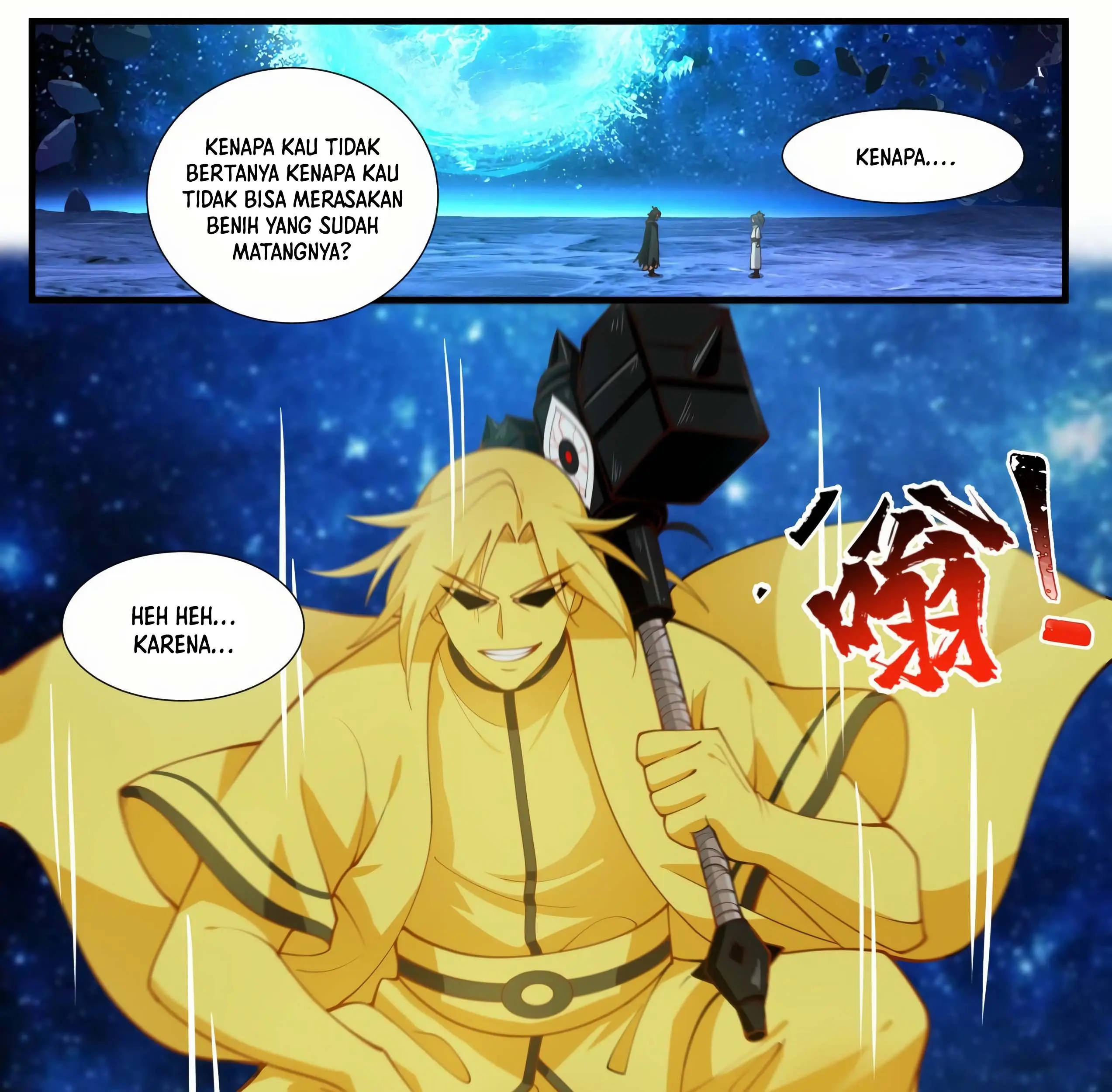 Martial Peak Part 1 Chapter 1875 - https://gambar-id.komiku.org/uploads2/2474273-14_part1.jpg