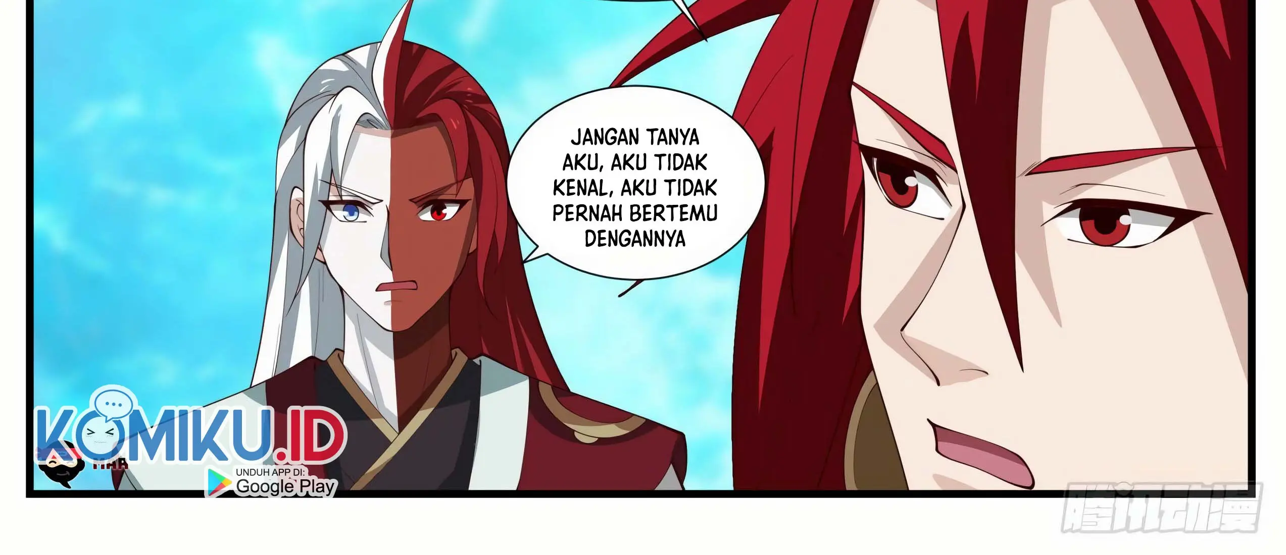 Martial Peak Part 1 Chapter 1875 - https://gambar-id.komiku.org/uploads2/2474273-3_part2.jpg