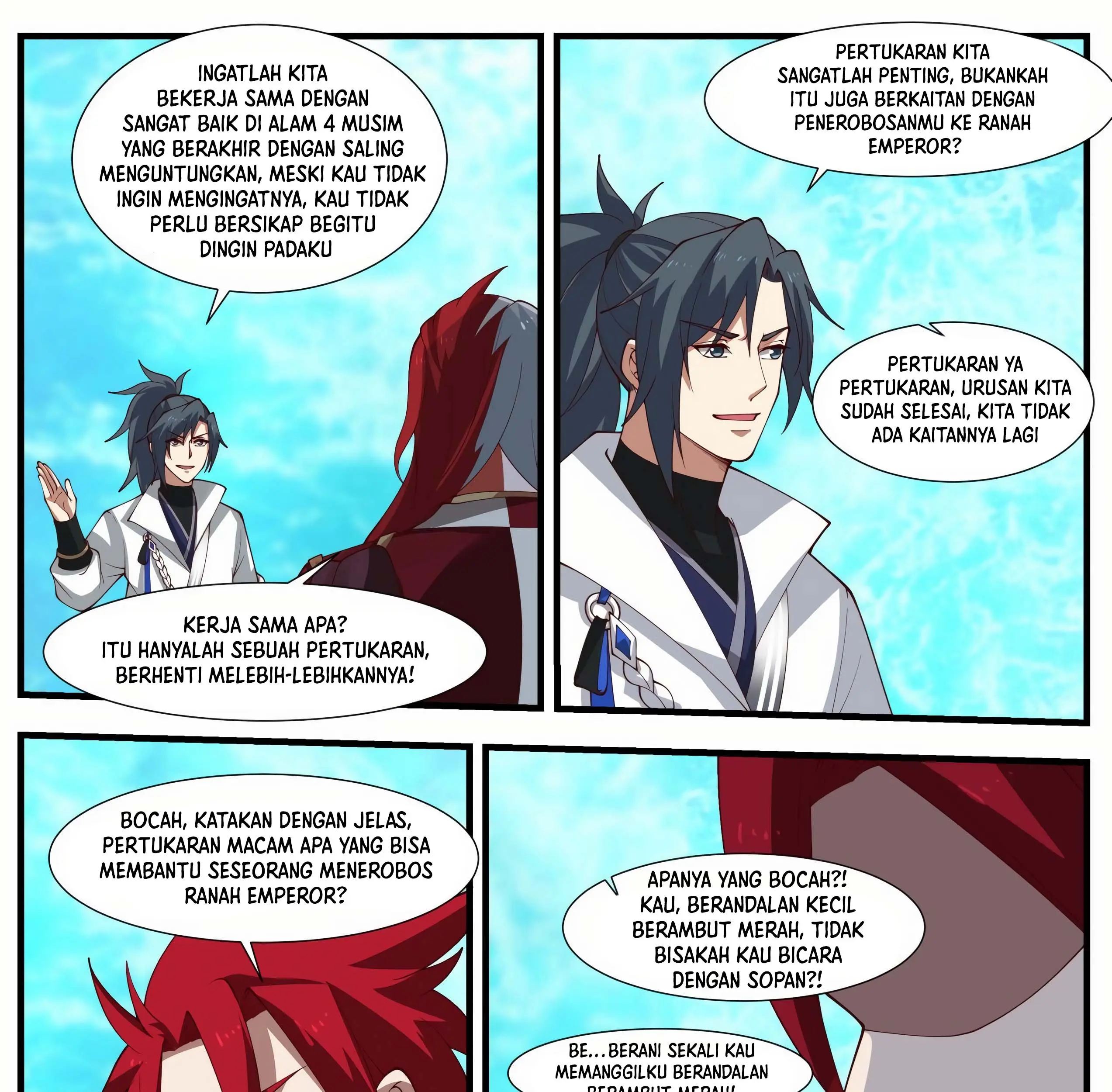 Martial Peak Part 1 Chapter 1875 - https://gambar-id.komiku.org/uploads2/2474273-4_part1.jpg