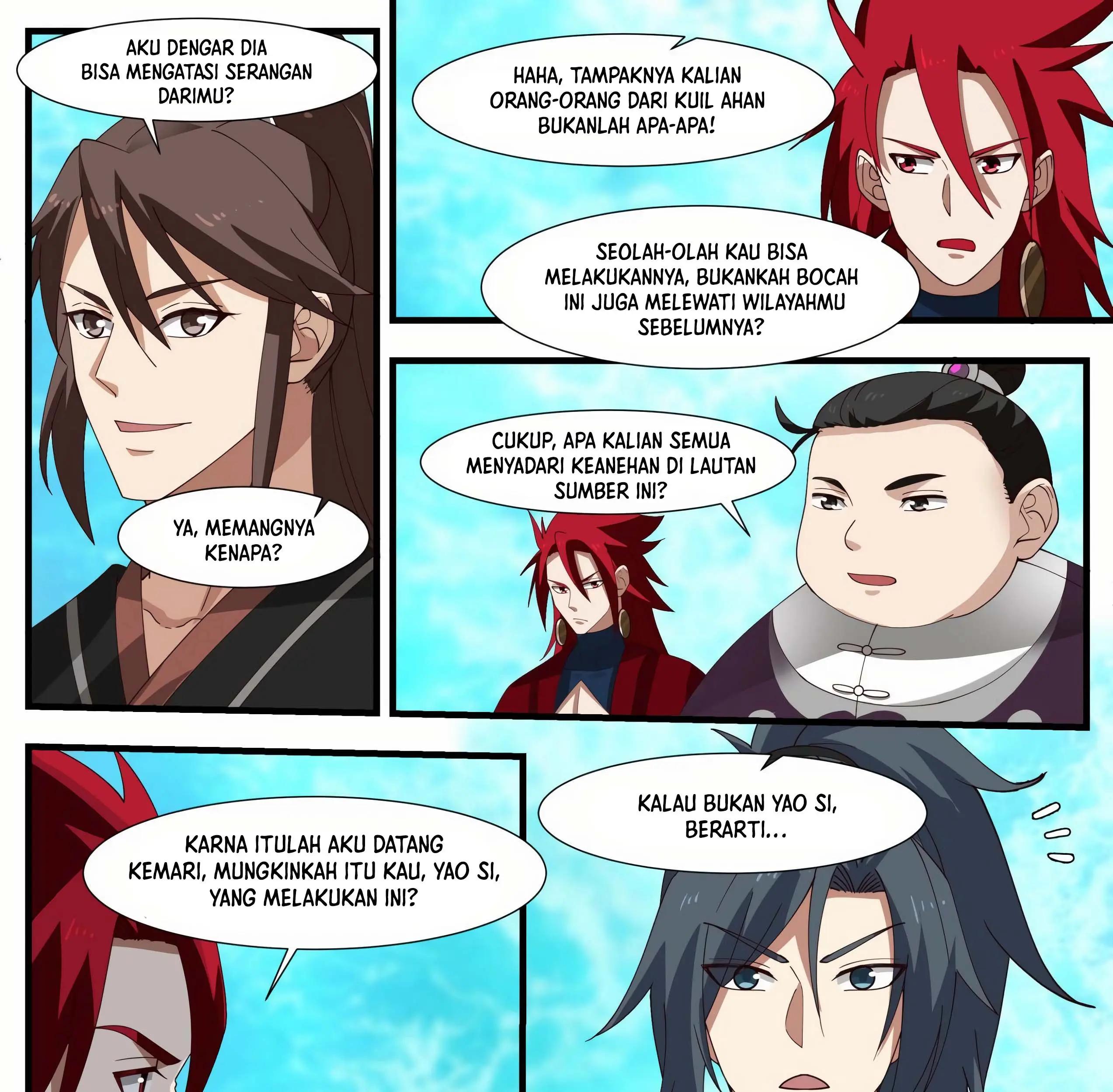 Martial Peak Part 1 Chapter 1875 - https://gambar-id.komiku.org/uploads2/2474273-5_part1.jpg