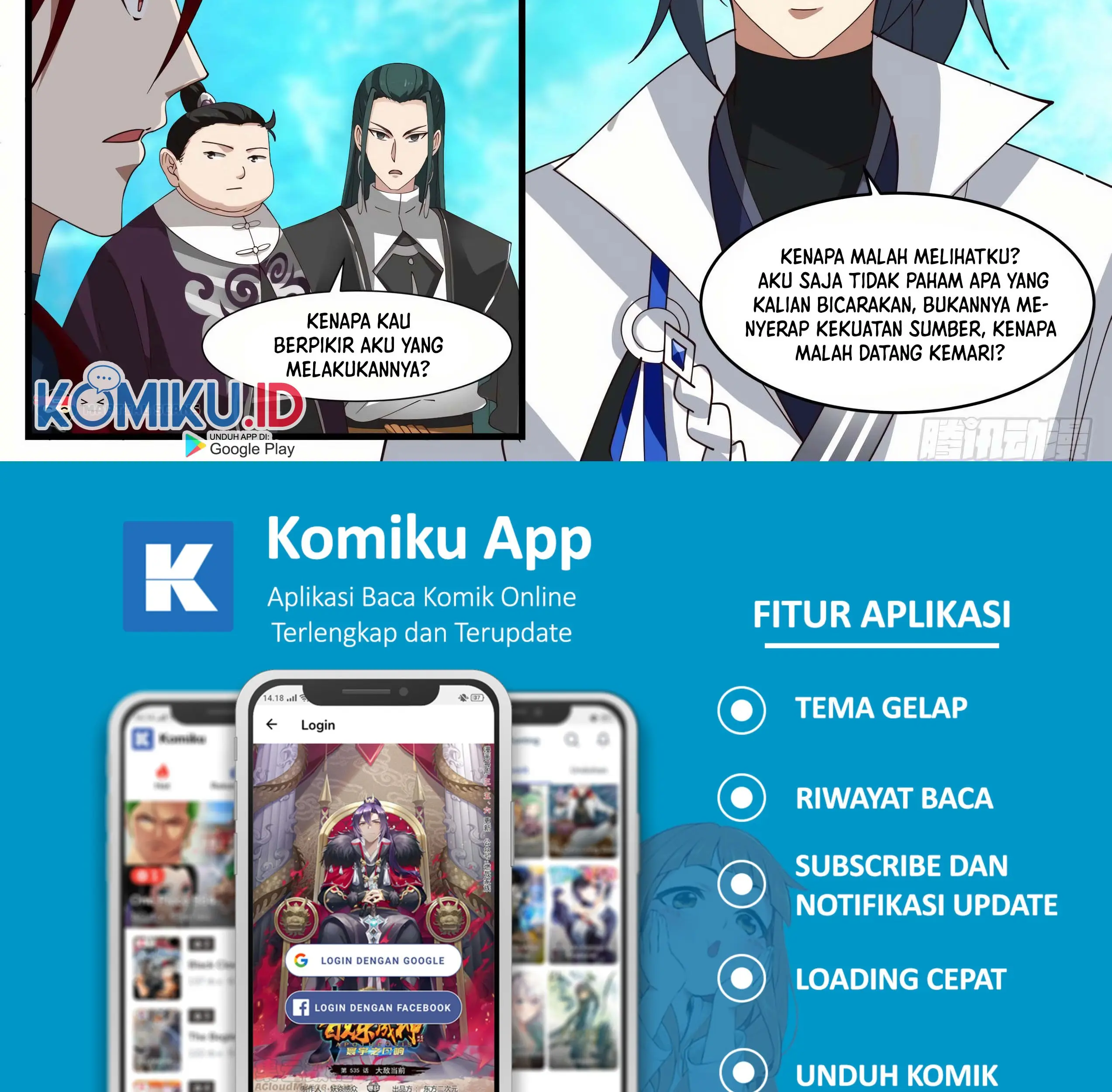 Martial Peak Part 1 Chapter 1875 - https://gambar-id.komiku.org/uploads2/2474273-5_part2.jpg