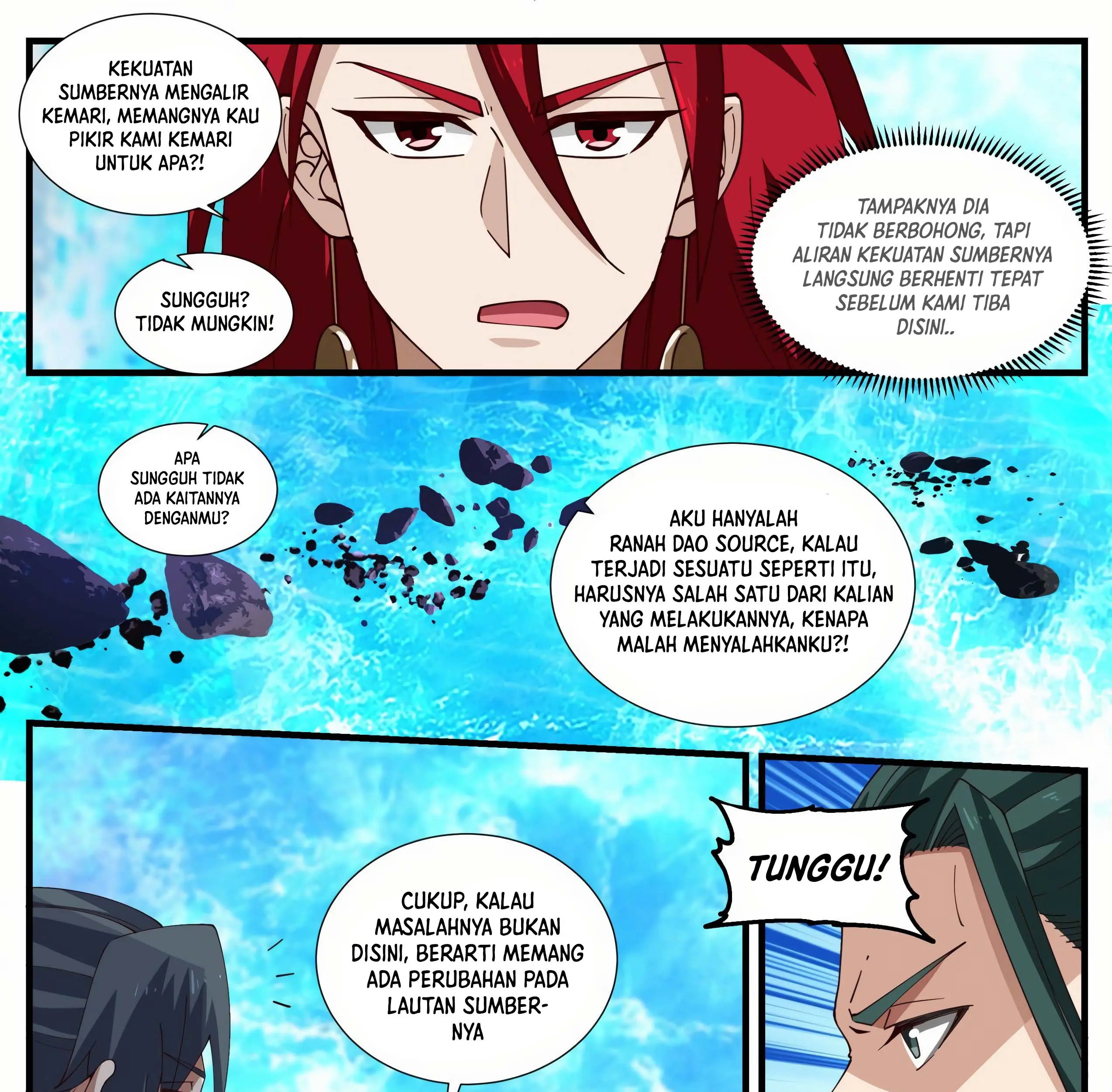 Martial Peak Part 1 Chapter 1875 - https://gambar-id.komiku.org/uploads2/2474273-6_part1.jpg