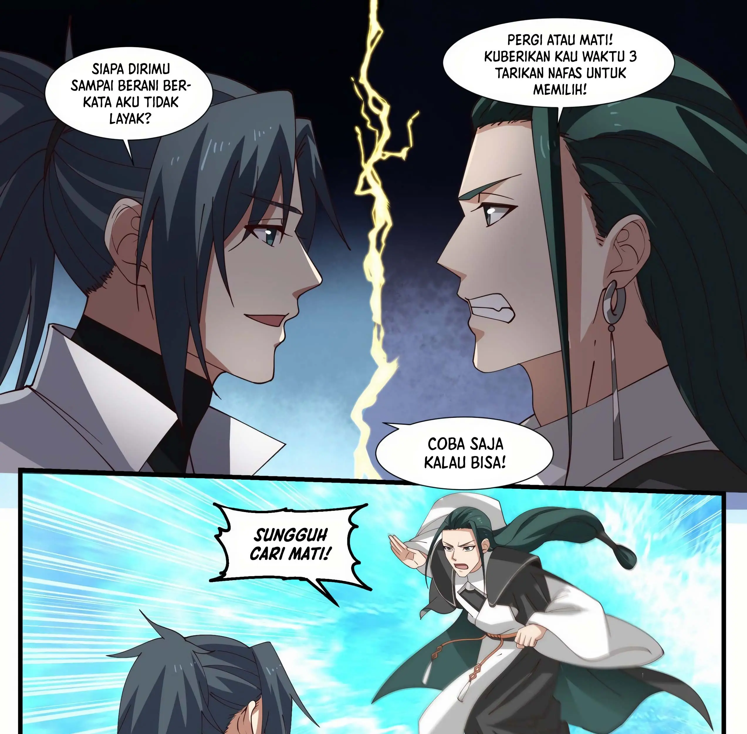 Martial Peak Part 1 Chapter 1875 - https://gambar-id.komiku.org/uploads2/2474273-7_part1.jpg