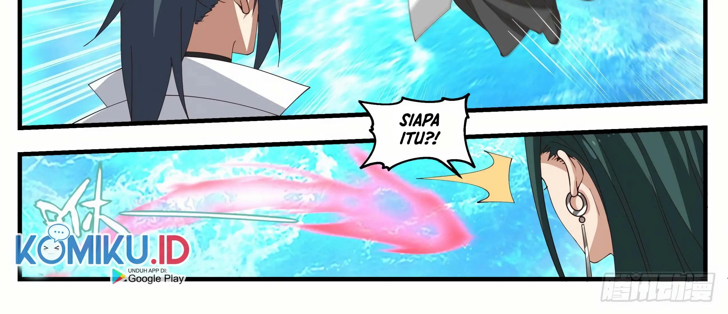 Martial Peak Part 1 Chapter 1875 - https://gambar-id.komiku.org/uploads2/2474273-7_part2.jpg