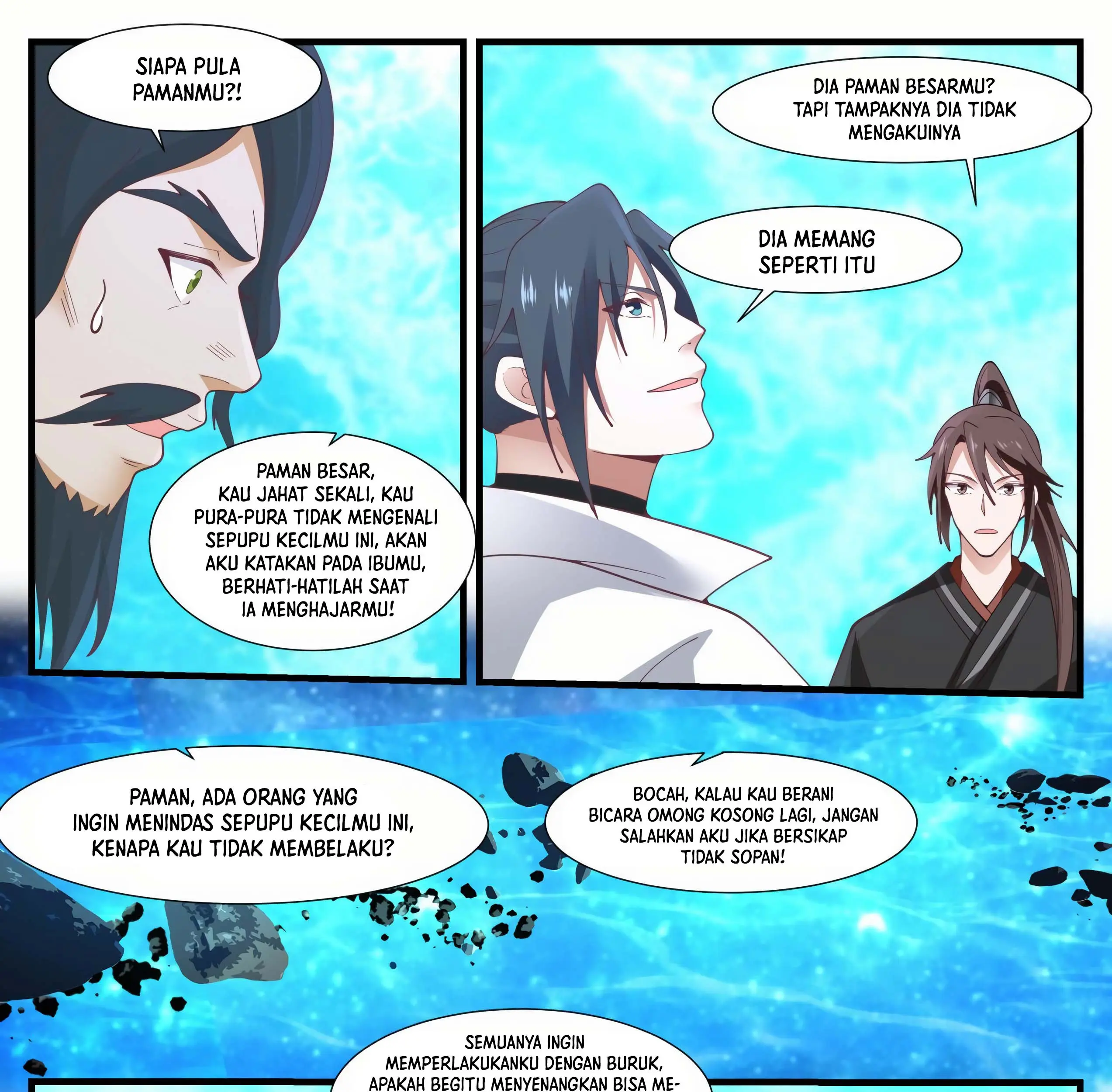 Martial Peak Part 1 Chapter 1875 - https://gambar-id.komiku.org/uploads2/2474273-9_part1.jpg