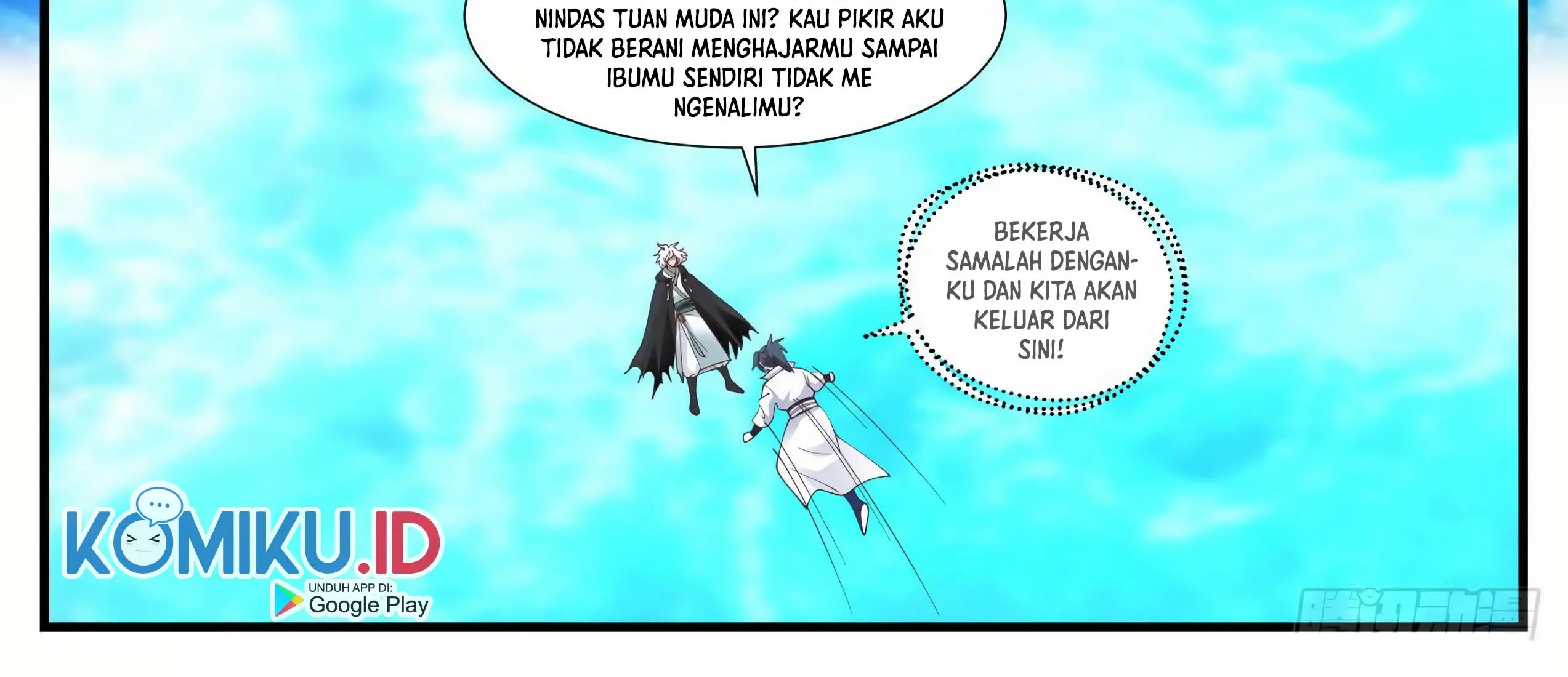 Martial Peak Part 1 Chapter 1875 - https://gambar-id.komiku.org/uploads2/2474273-9_part2.jpg