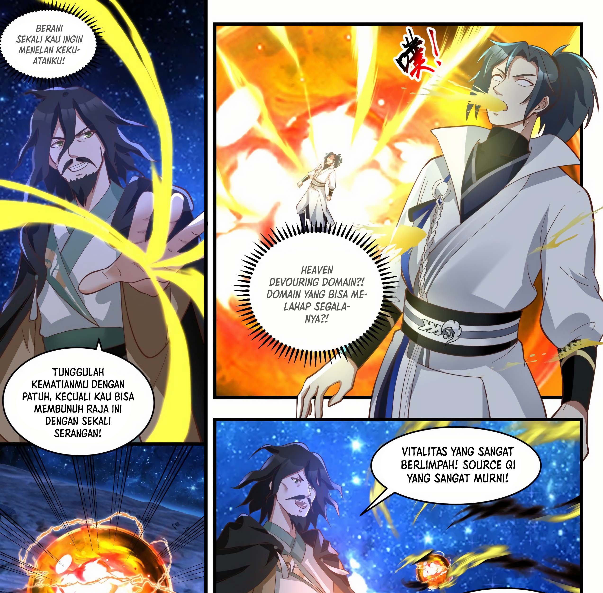 Martial Peak Part 1 Chapter 1876 - https://gambar-id.komiku.org/uploads2/2474274-10_part1.jpg