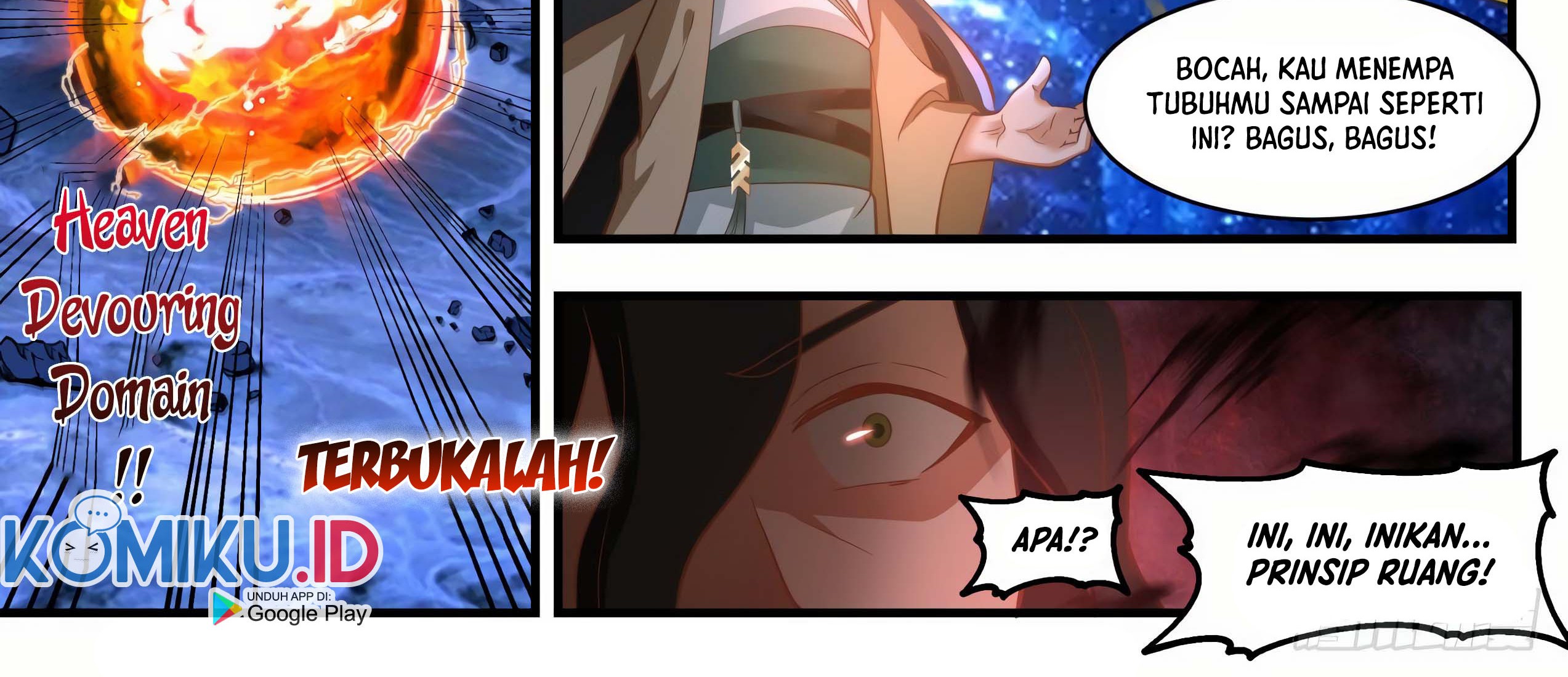 Martial Peak Part 1 Chapter 1876 - https://gambar-id.komiku.org/uploads2/2474274-10_part2.jpg