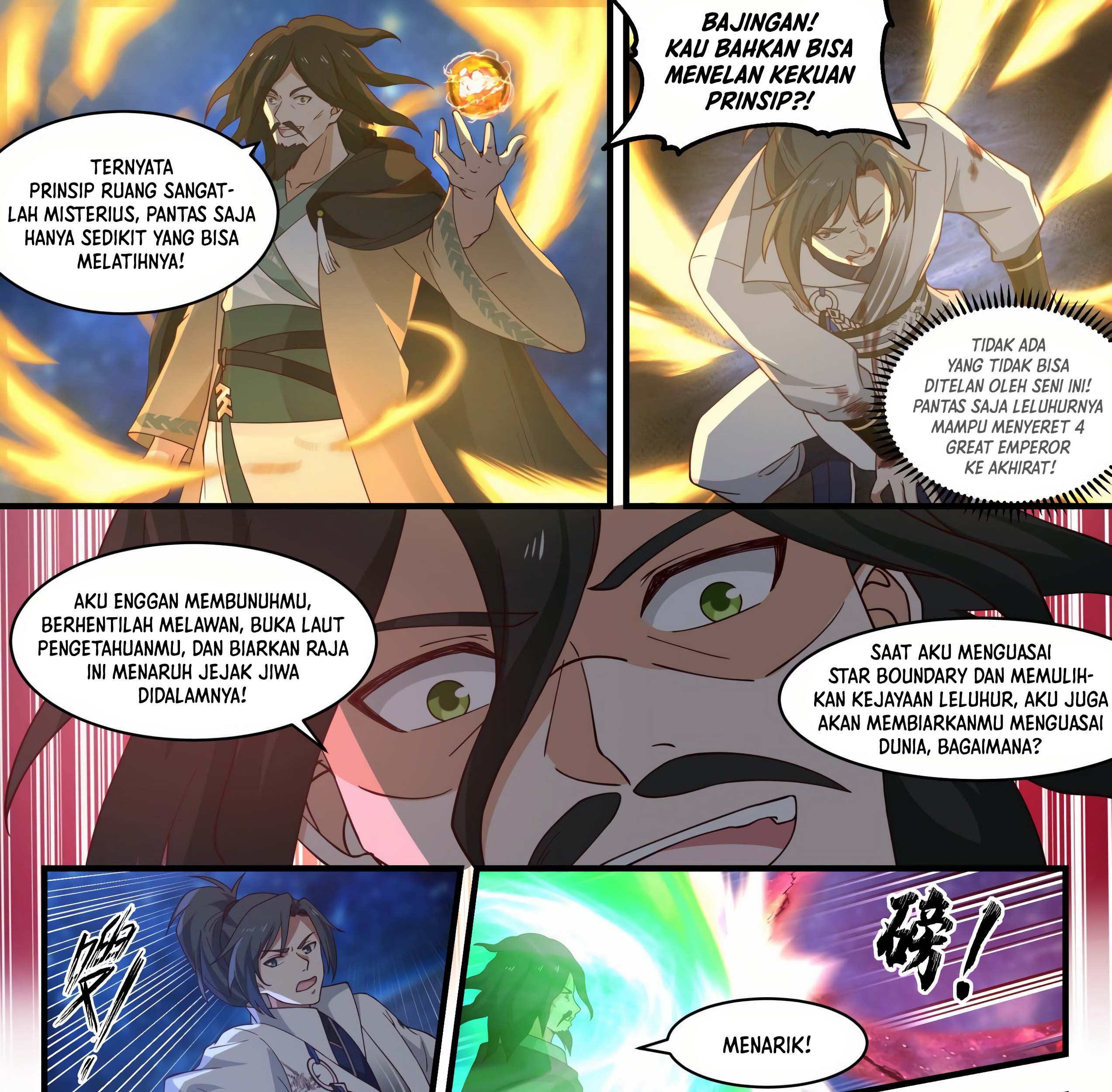 Martial Peak Part 1 Chapter 1876 - https://gambar-id.komiku.org/uploads2/2474274-11_part1.jpg
