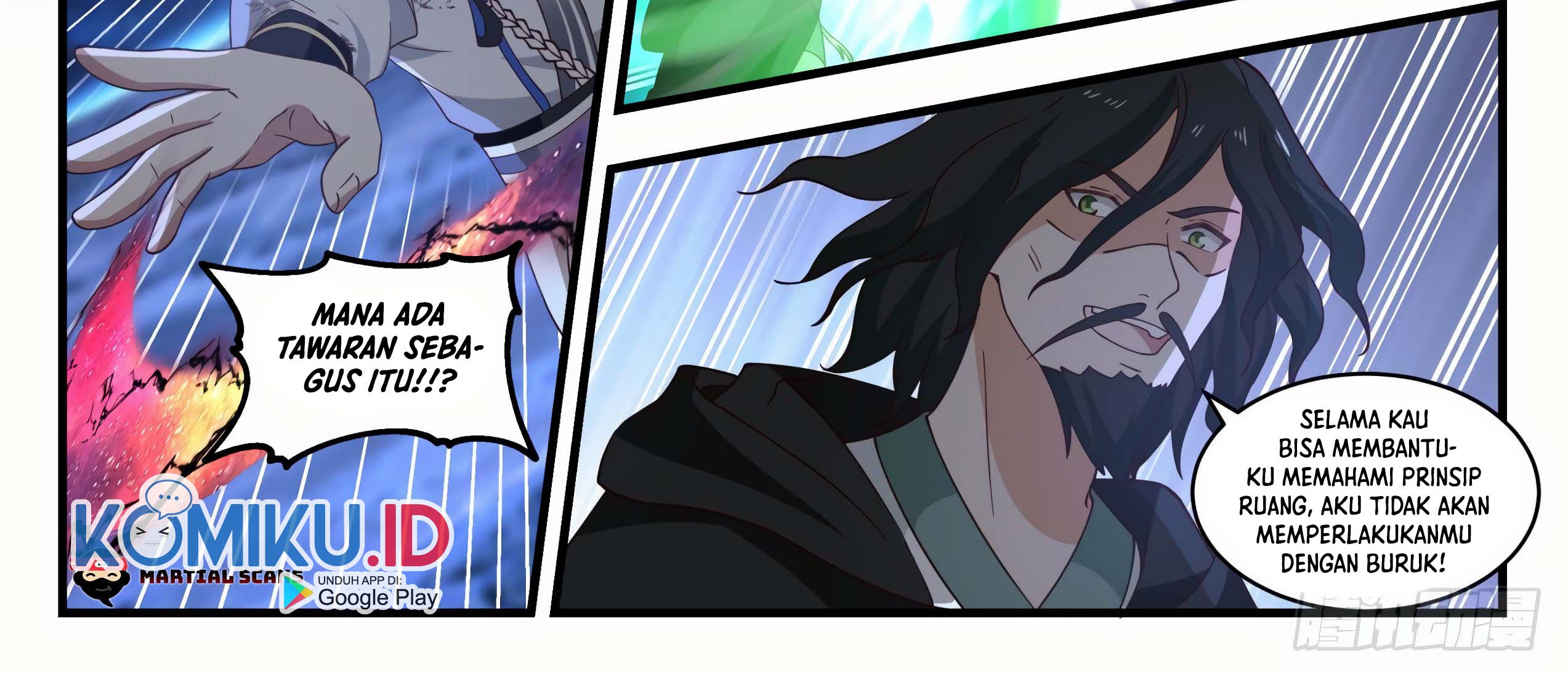 Martial Peak Part 1 Chapter 1876 - https://gambar-id.komiku.org/uploads2/2474274-11_part2.jpg