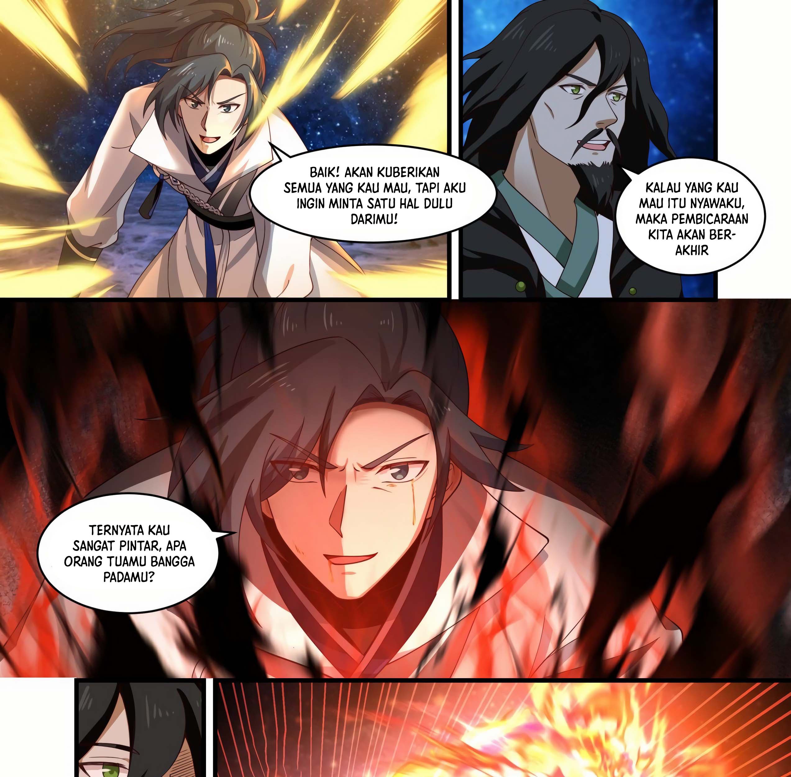 Martial Peak Part 1 Chapter 1876 - https://gambar-id.komiku.org/uploads2/2474274-12_part1.jpg