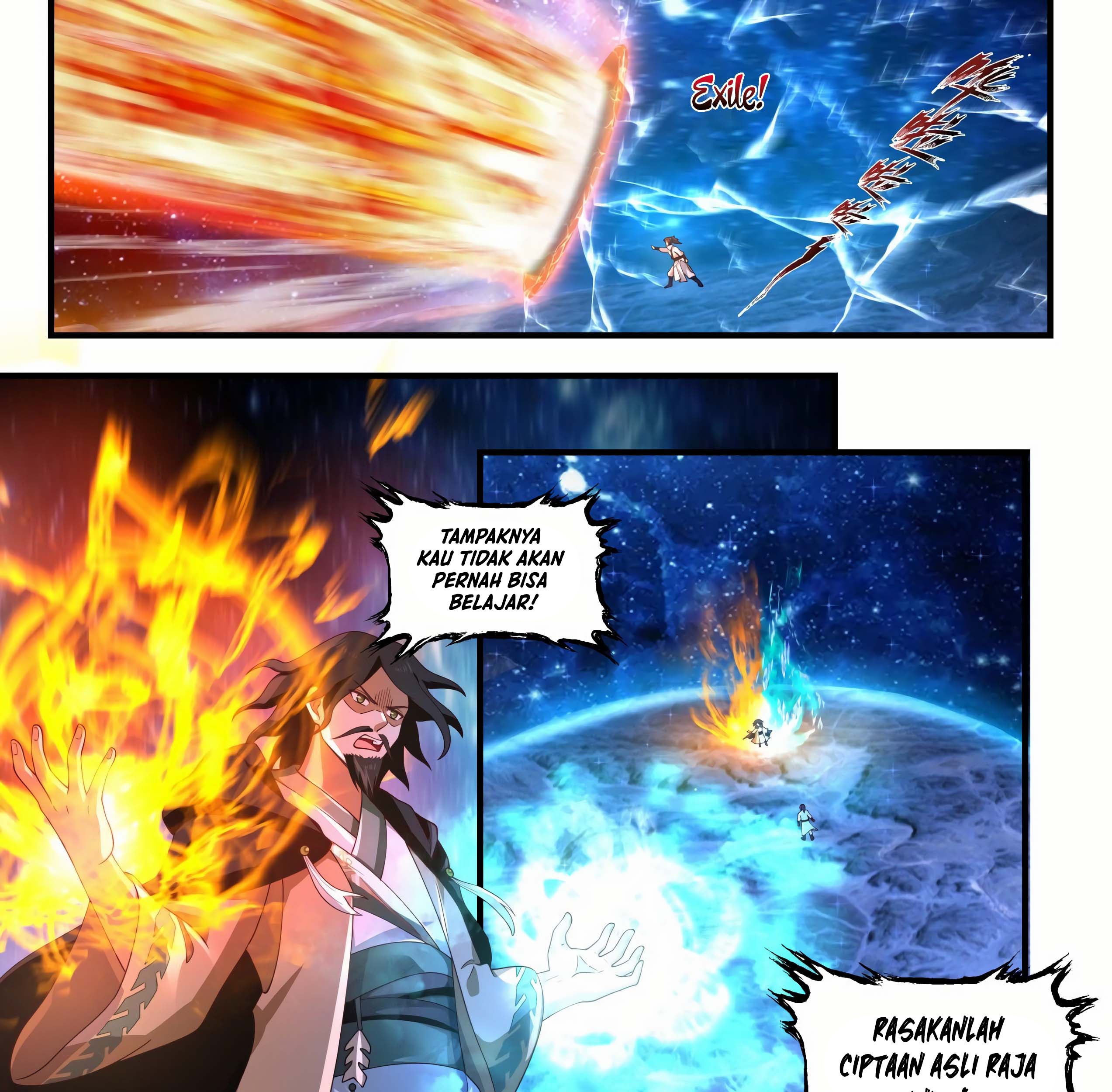 Martial Peak Part 1 Chapter 1876 - https://gambar-id.komiku.org/uploads2/2474274-13_part1.jpg
