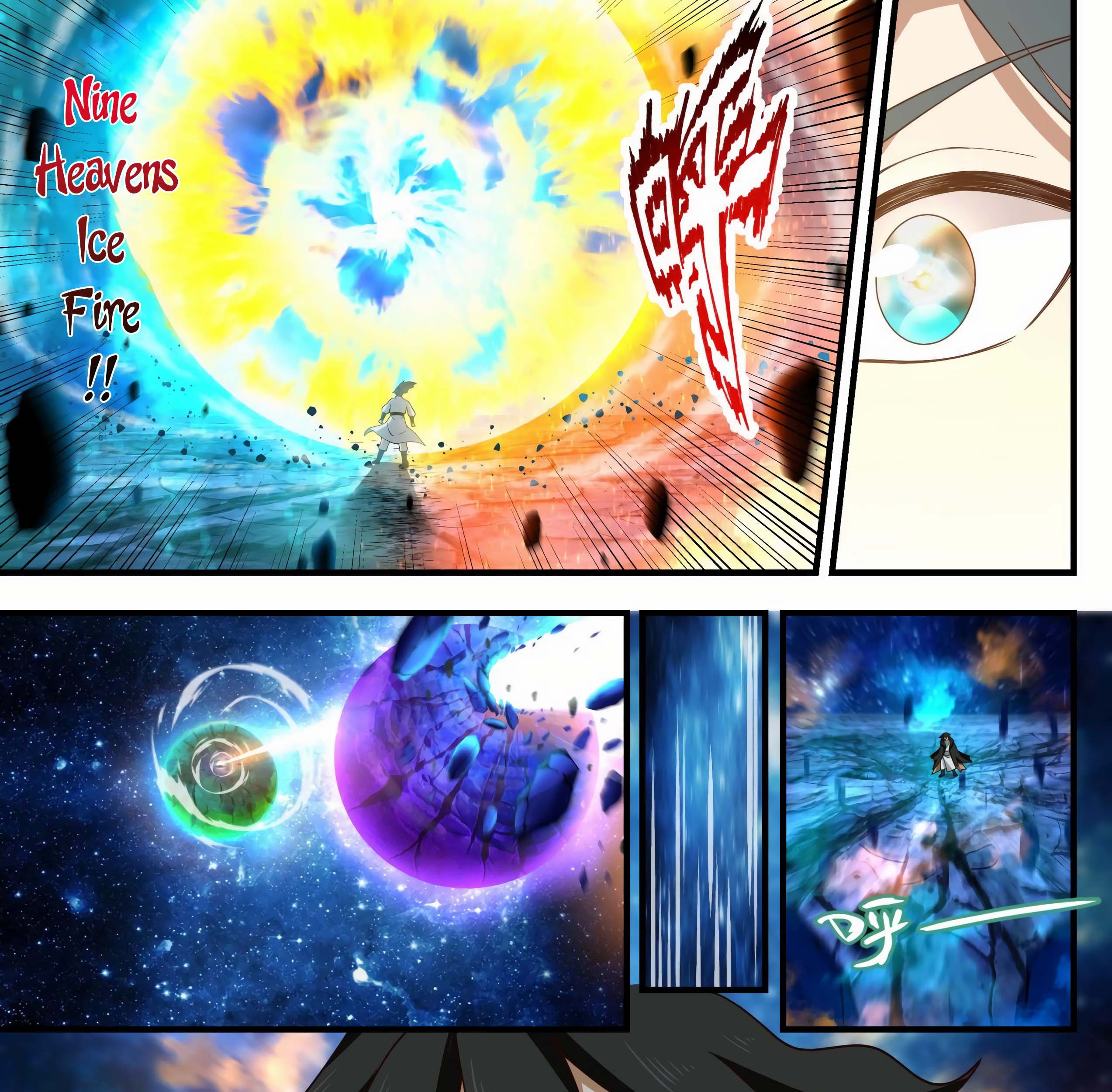 Martial Peak Part 1 Chapter 1876 - https://gambar-id.komiku.org/uploads2/2474274-14_part1.jpg