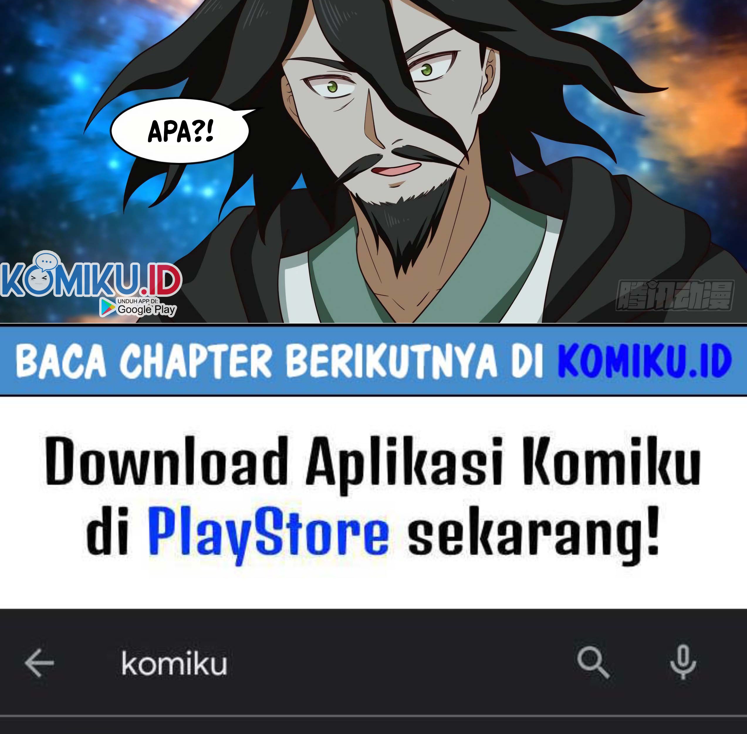 Martial Peak Part 1 Chapter 1876 - https://gambar-id.komiku.org/uploads2/2474274-14_part2.jpg