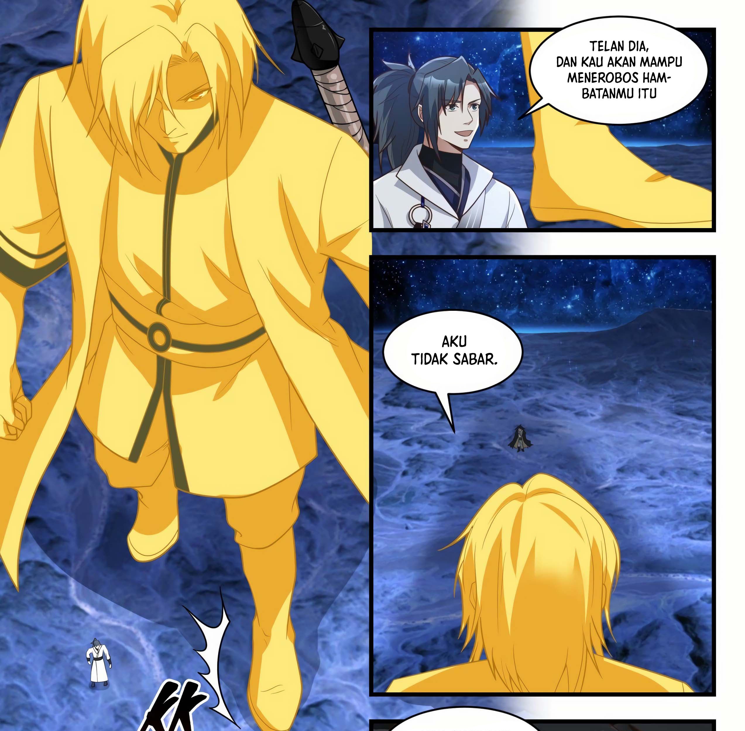 Martial Peak Part 1 Chapter 1876 - https://gambar-id.komiku.org/uploads2/2474274-3_part1.jpg