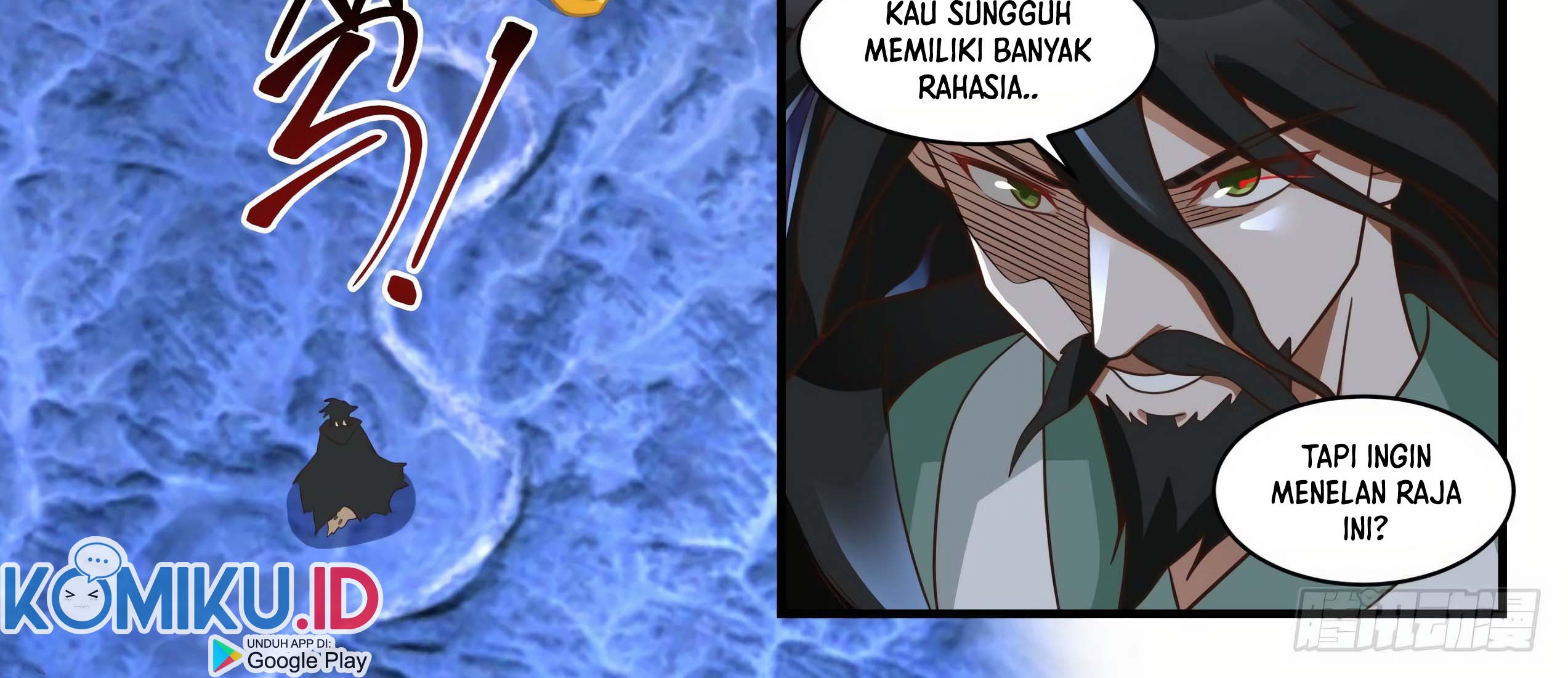 Martial Peak Part 1 Chapter 1876 - https://gambar-id.komiku.org/uploads2/2474274-3_part2.jpg