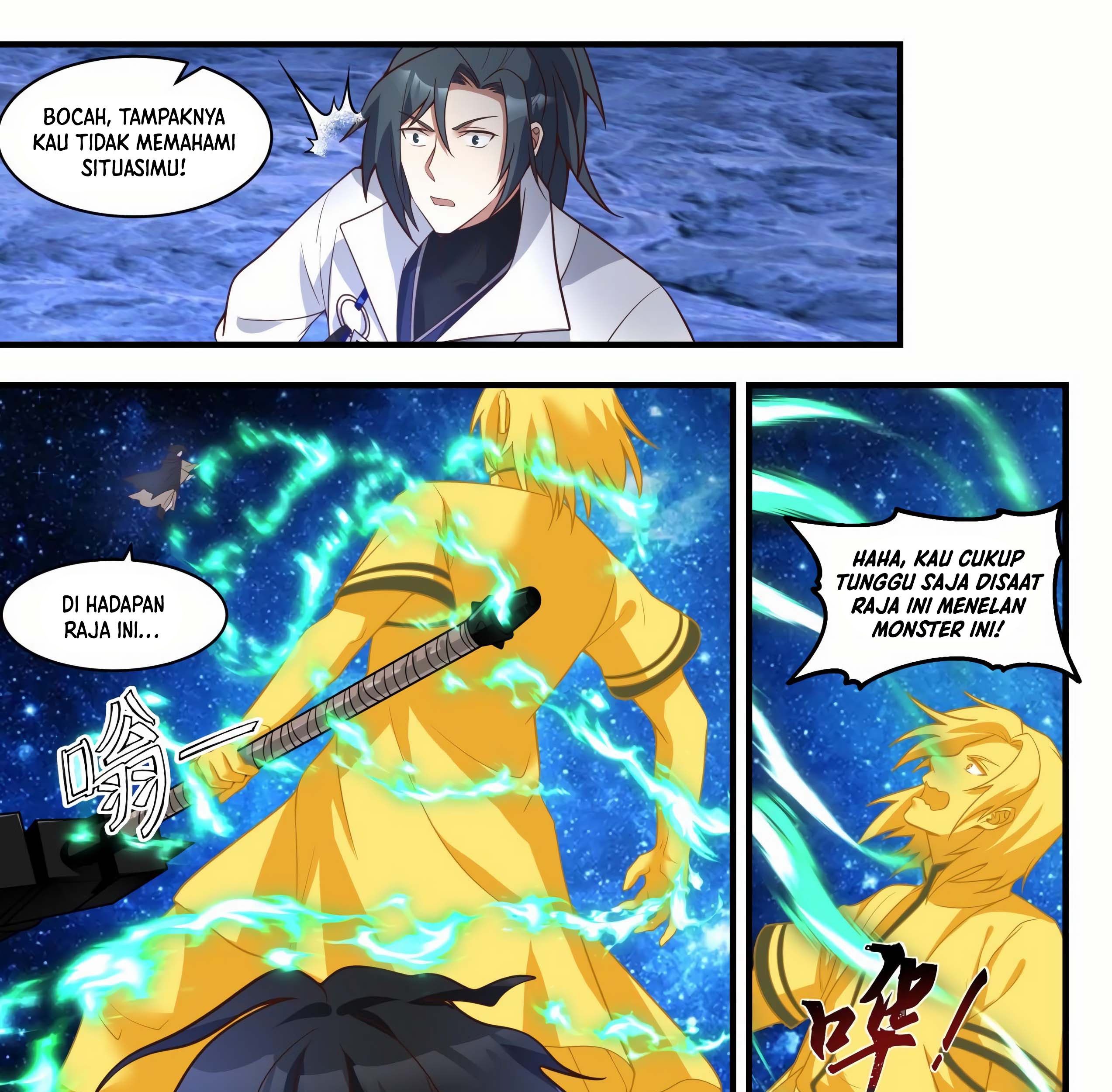 Martial Peak Part 1 Chapter 1876 - https://gambar-id.komiku.org/uploads2/2474274-4_part1.jpg