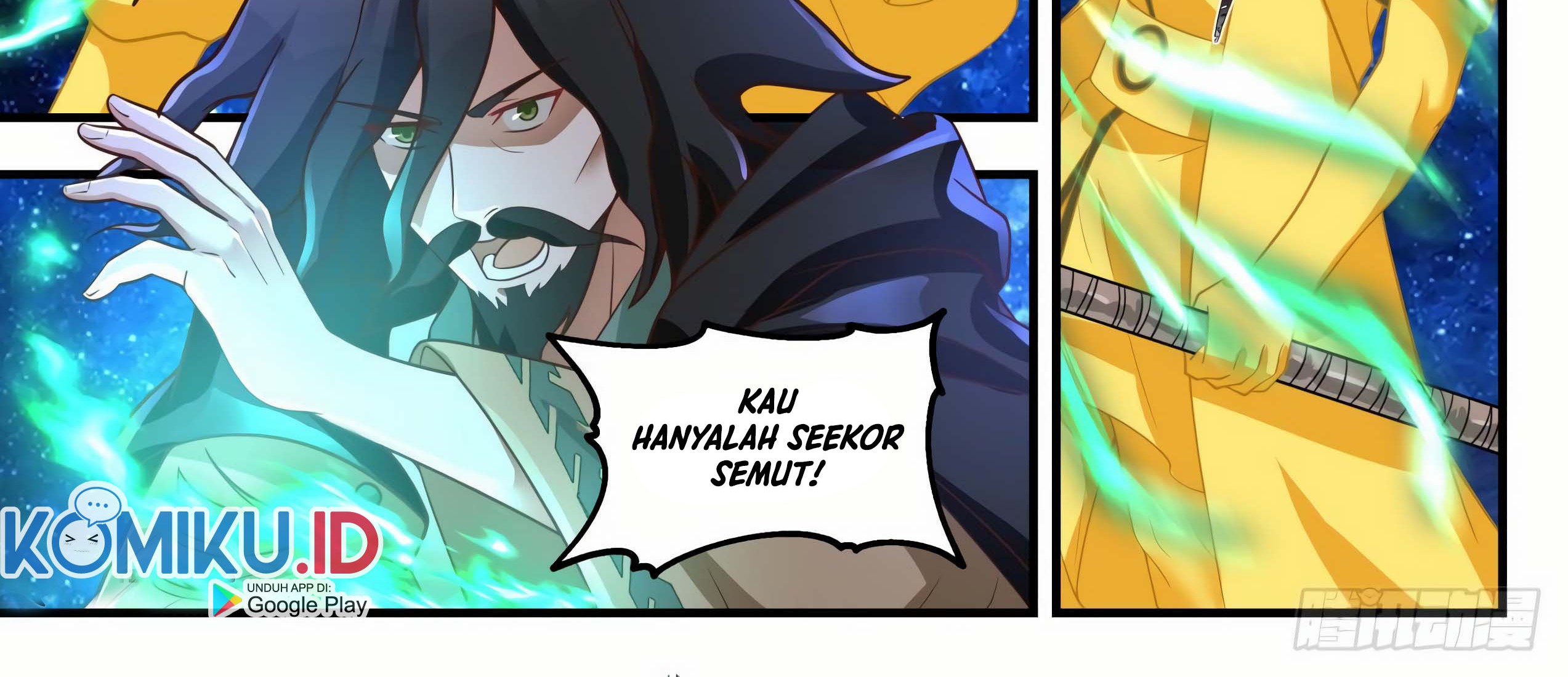 Martial Peak Part 1 Chapter 1876 - https://gambar-id.komiku.org/uploads2/2474274-4_part2.jpg