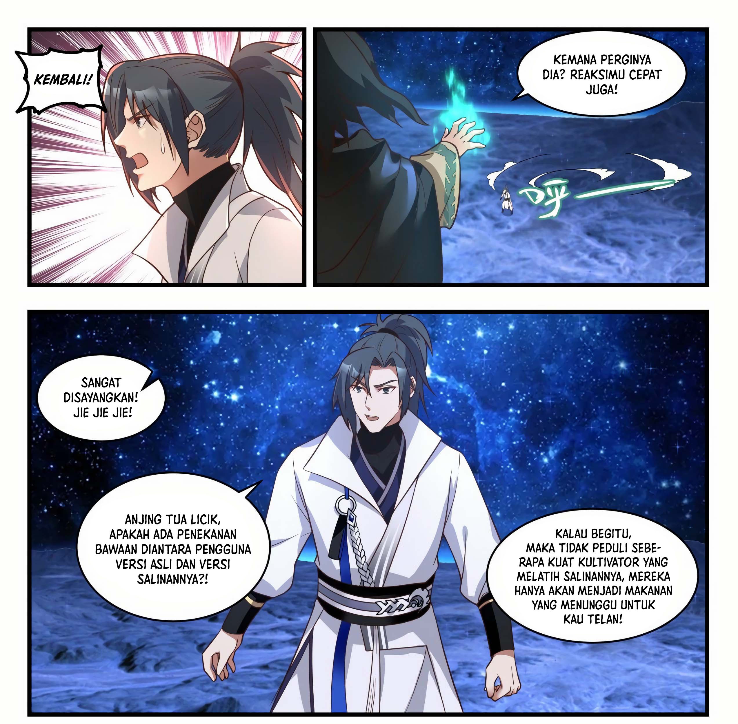 Martial Peak Part 1 Chapter 1876 - https://gambar-id.komiku.org/uploads2/2474274-5_part1.jpg