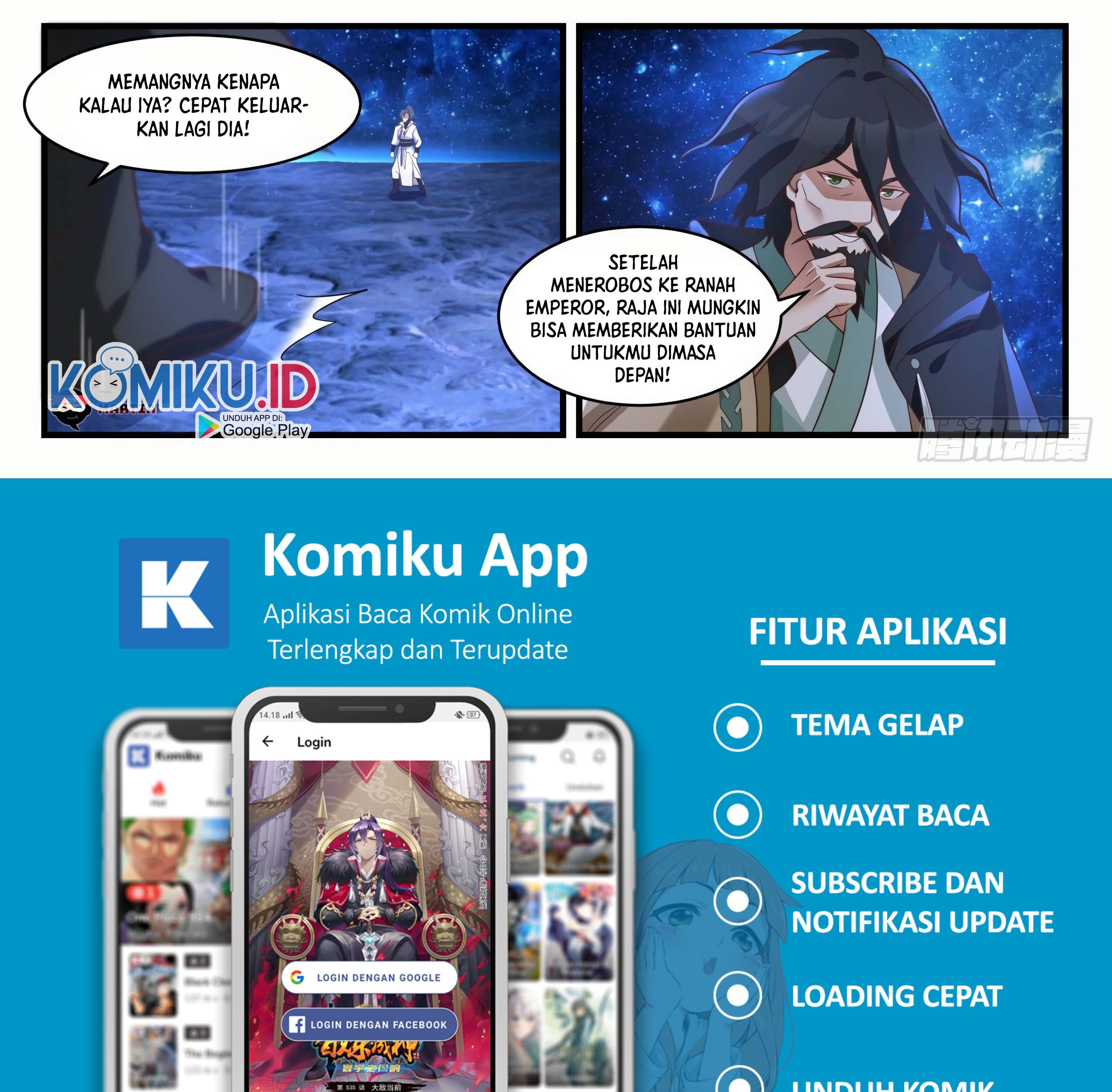 Martial Peak Part 1 Chapter 1876 - https://gambar-id.komiku.org/uploads2/2474274-5_part2.jpg