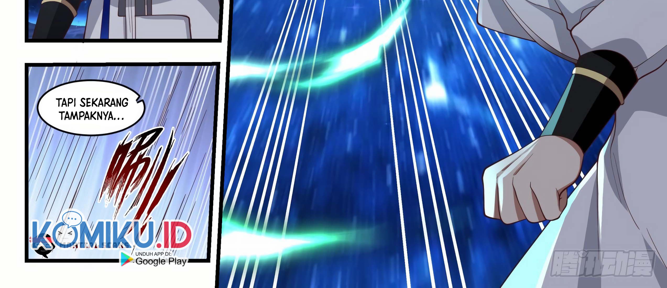 Martial Peak Part 1 Chapter 1876 - https://gambar-id.komiku.org/uploads2/2474274-7_part2.jpg