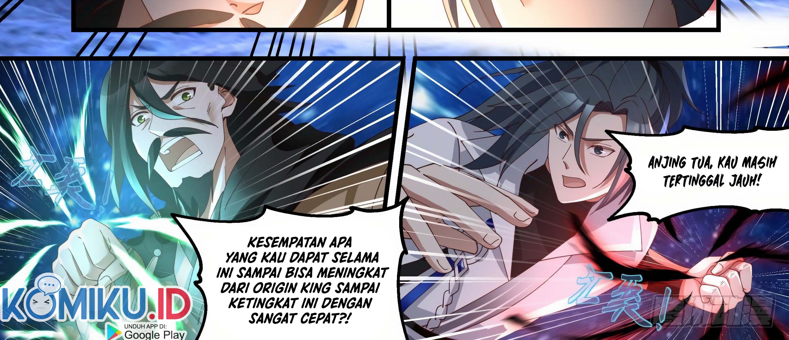 Martial Peak Part 1 Chapter 1876 - https://gambar-id.komiku.org/uploads2/2474274-8_part2.jpg
