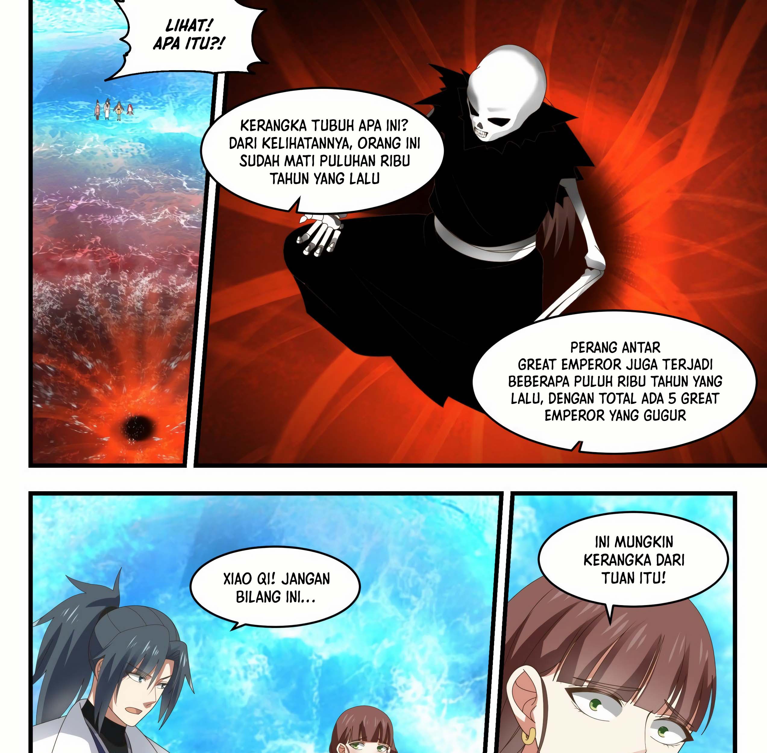 Martial Peak Part 1 Chapter 1879 - https://gambar-id.komiku.org/uploads2/2474283-10_part1.jpg
