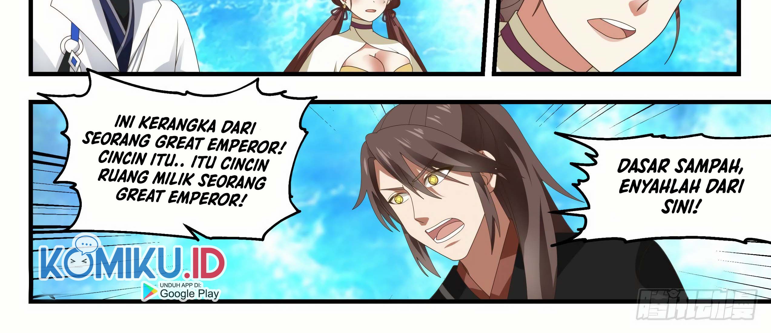 Martial Peak Part 1 Chapter 1879 - https://gambar-id.komiku.org/uploads2/2474283-10_part2.jpg