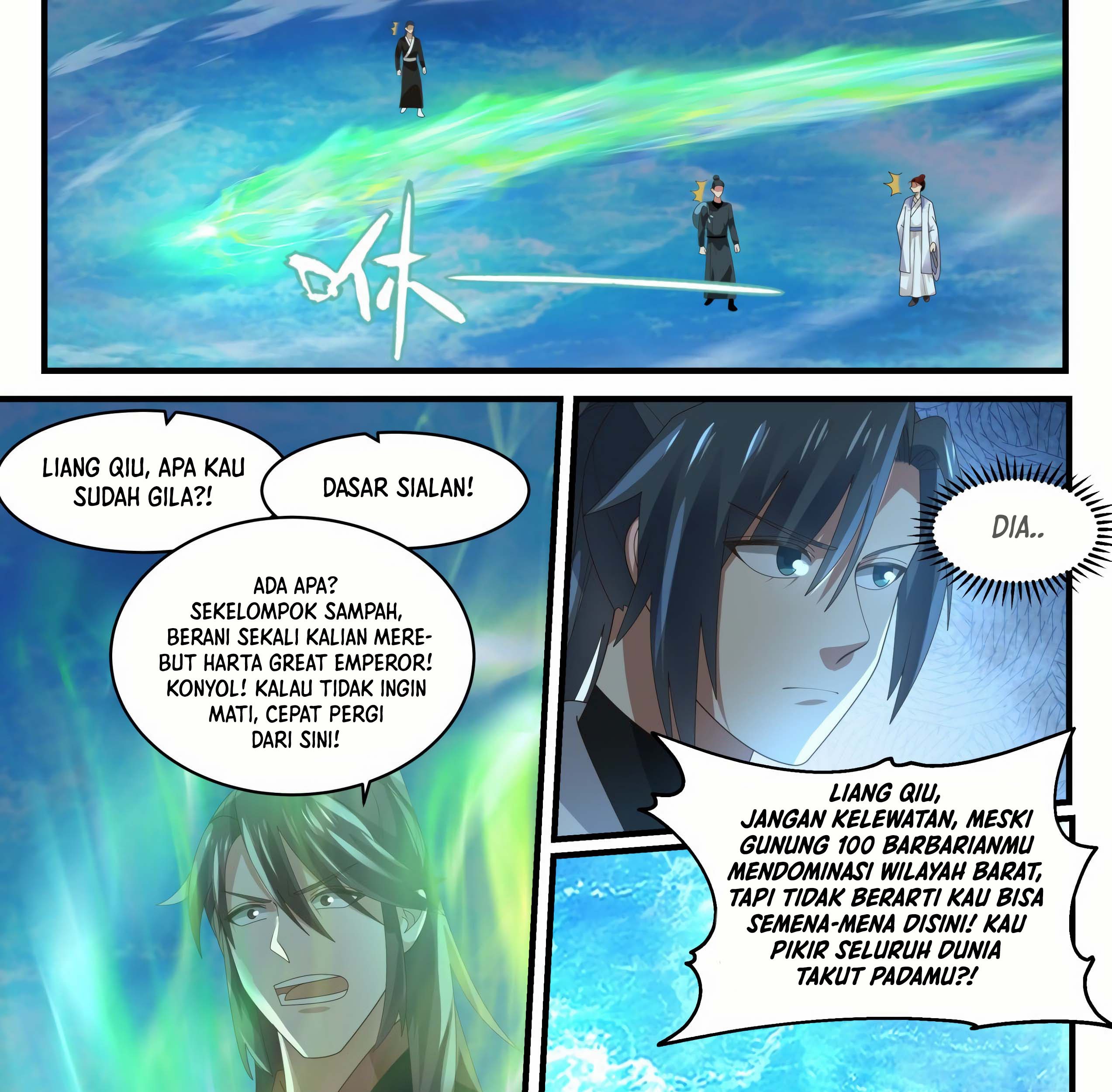 Martial Peak Part 1 Chapter 1879 - https://gambar-id.komiku.org/uploads2/2474283-11_part1.jpg