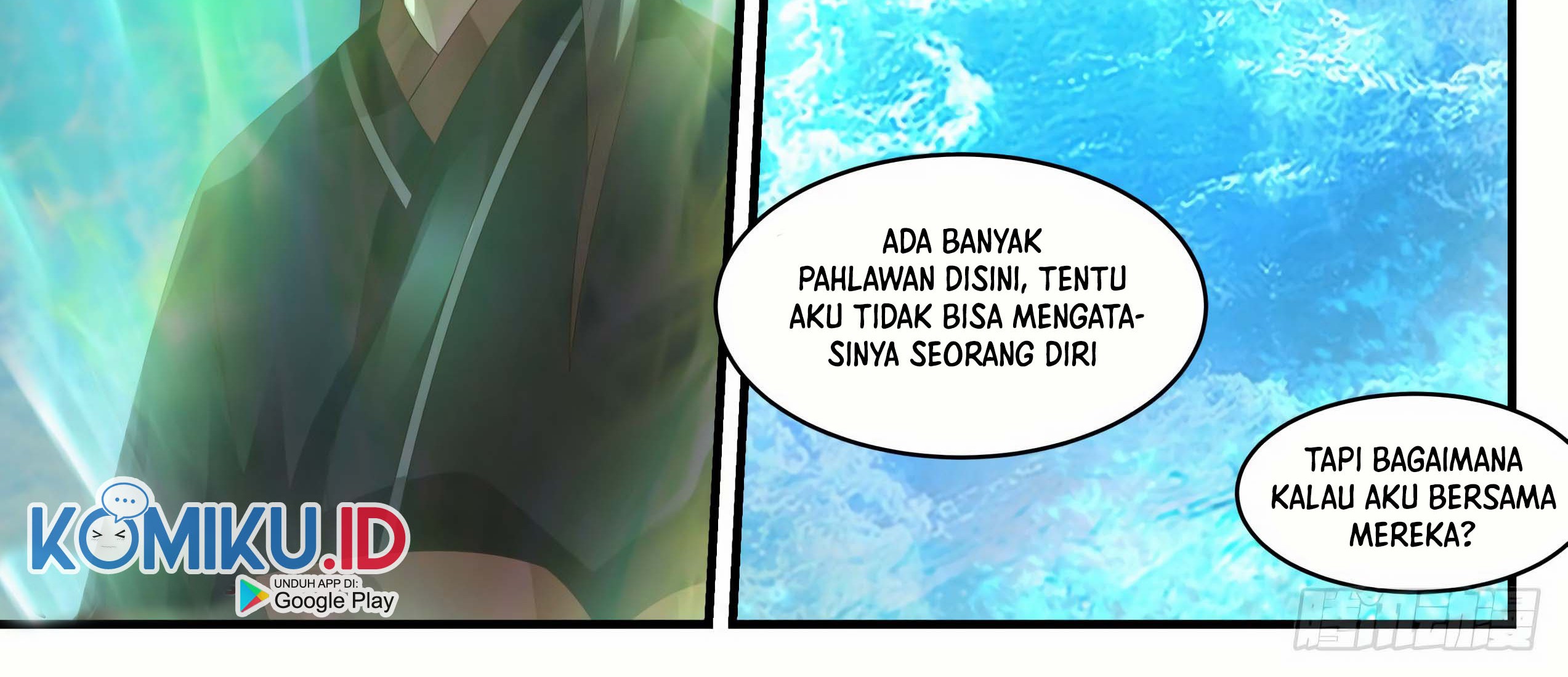 Martial Peak Part 1 Chapter 1879 - https://gambar-id.komiku.org/uploads2/2474283-11_part2.jpg
