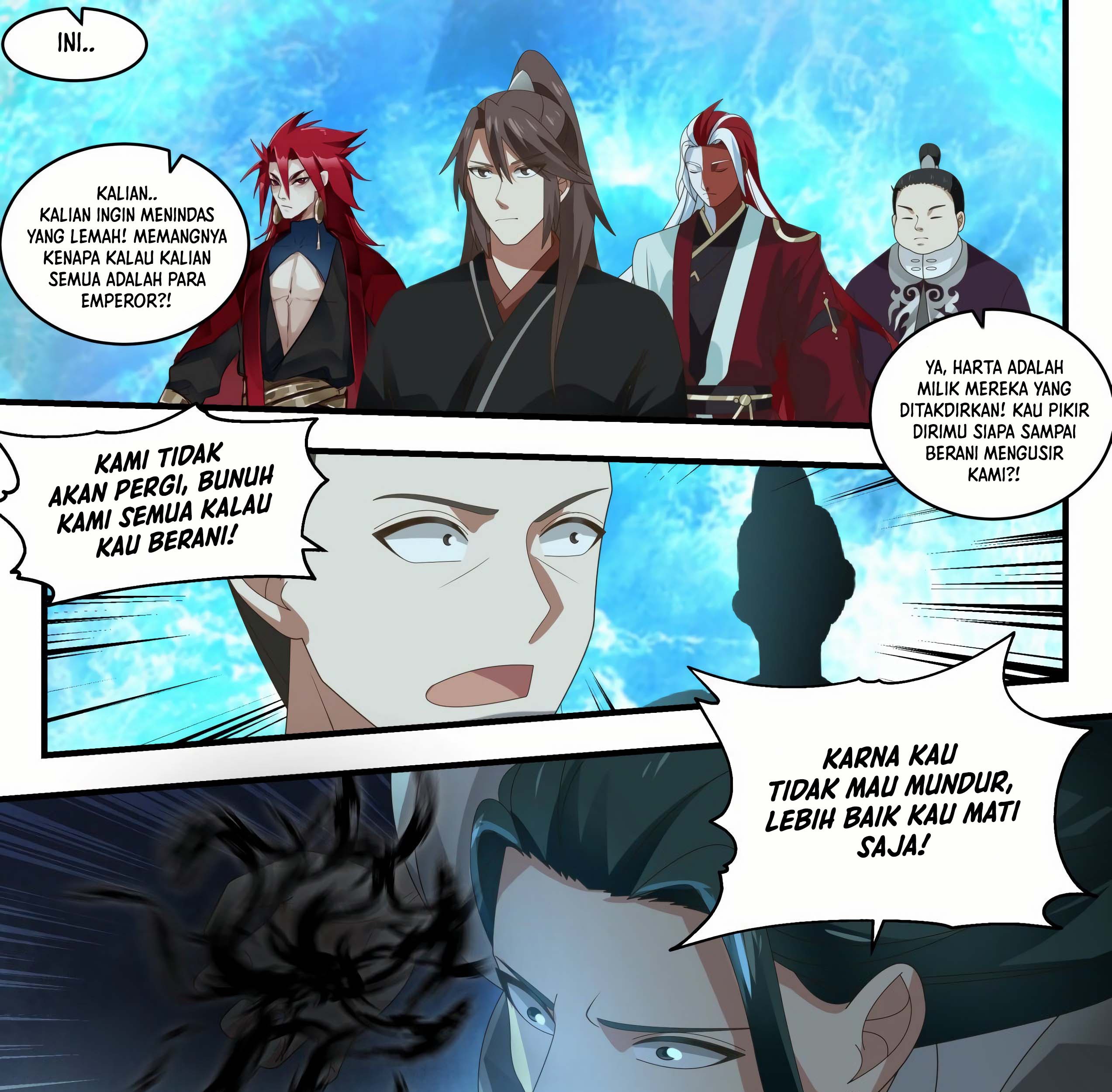 Martial Peak Part 1 Chapter 1879 - https://gambar-id.komiku.org/uploads2/2474283-12_part1.jpg
