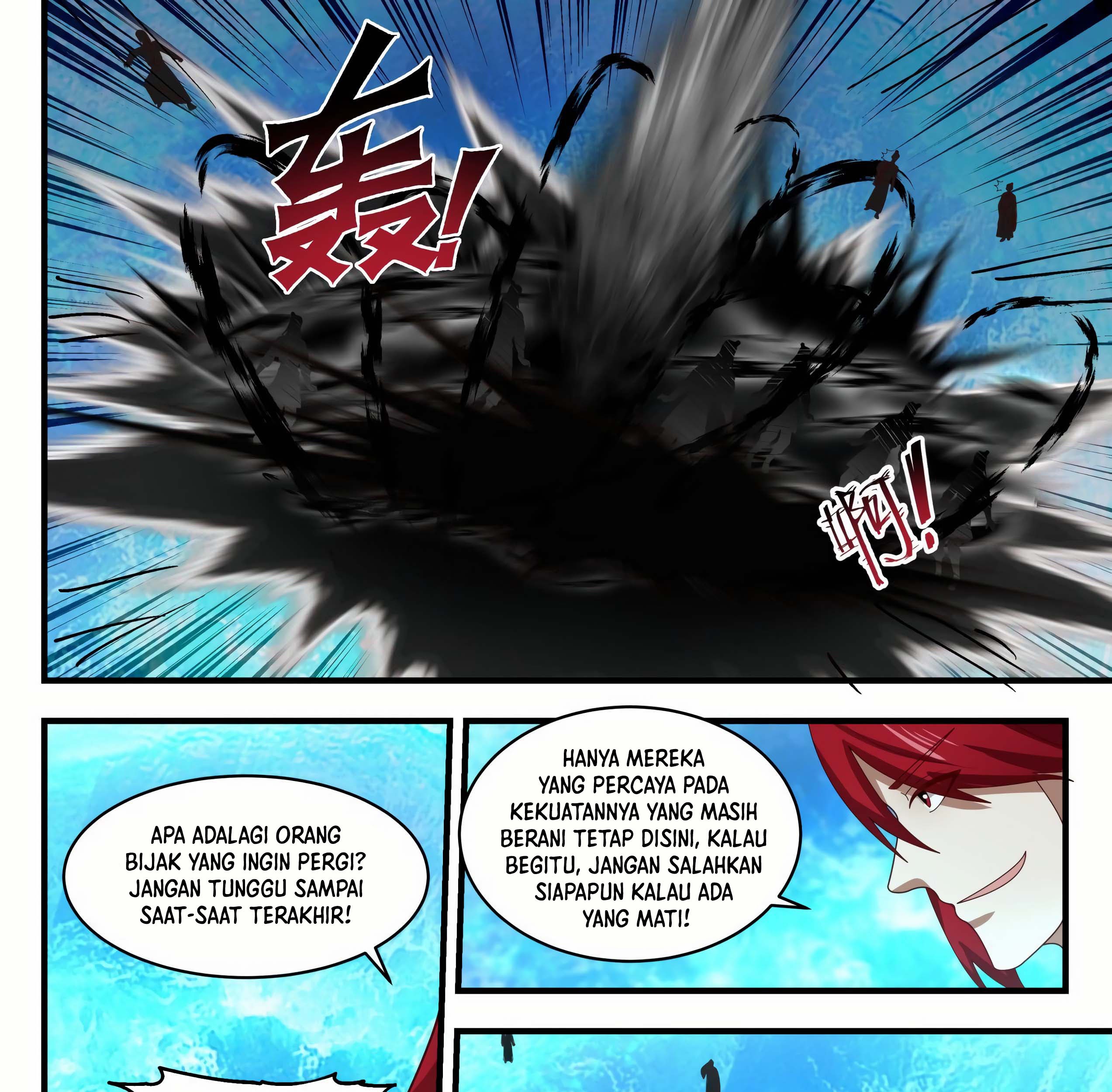 Martial Peak Part 1 Chapter 1879 - https://gambar-id.komiku.org/uploads2/2474283-13_part1.jpg