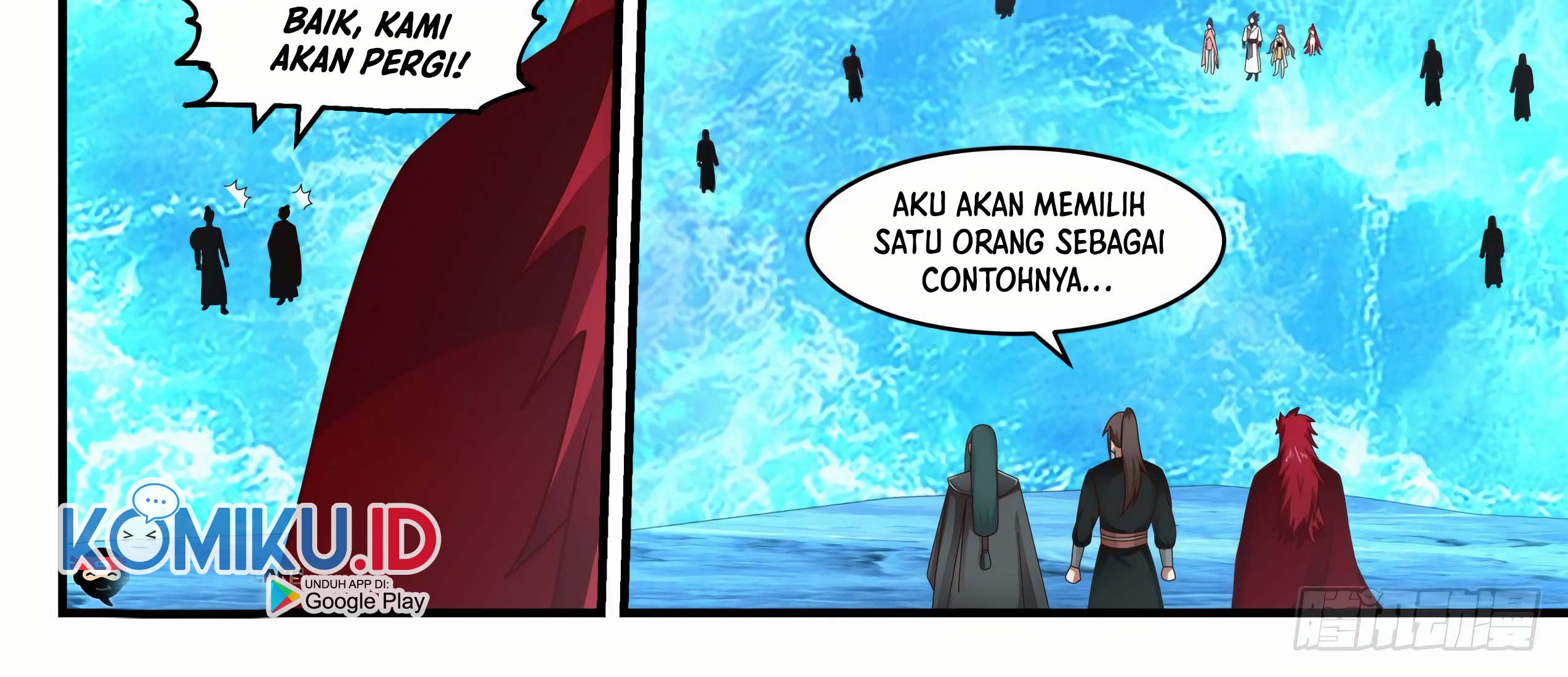 Martial Peak Part 1 Chapter 1879 - https://gambar-id.komiku.org/uploads2/2474283-13_part2.jpg