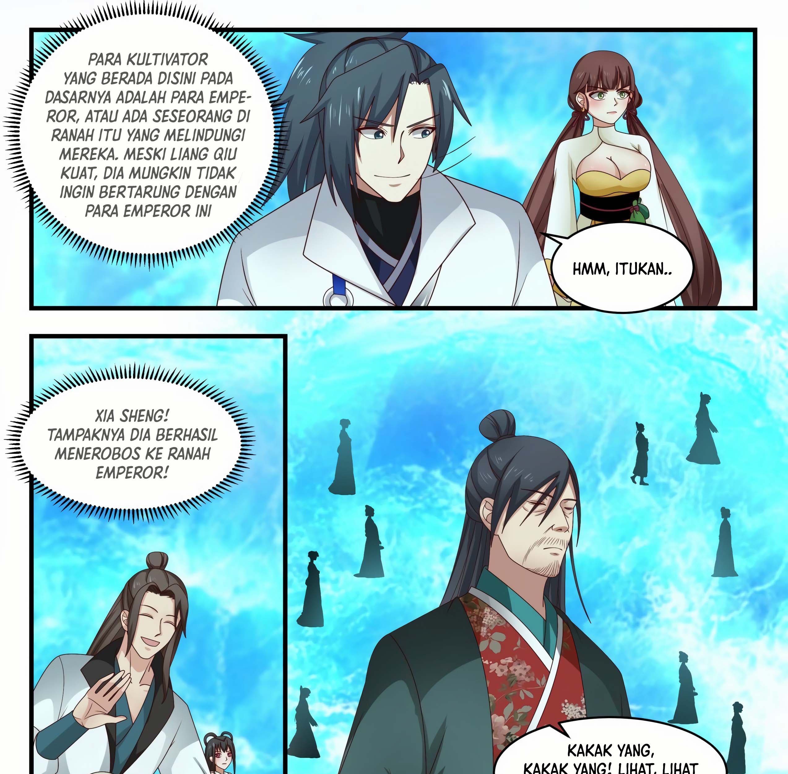 Martial Peak Part 1 Chapter 1879 - https://gambar-id.komiku.org/uploads2/2474283-14_part1.jpg
