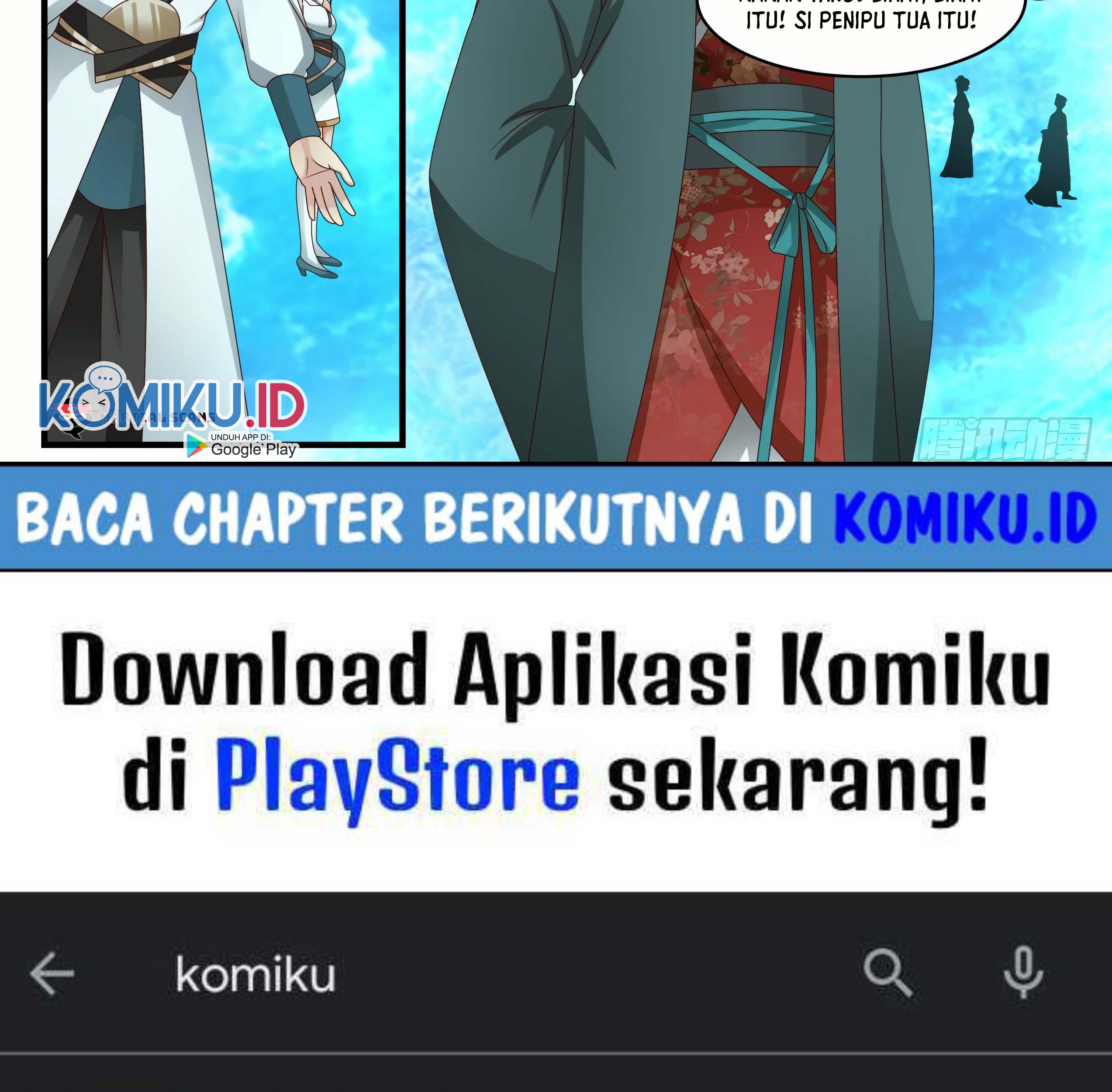 Martial Peak Part 1 Chapter 1879 - https://gambar-id.komiku.org/uploads2/2474283-14_part2.jpg