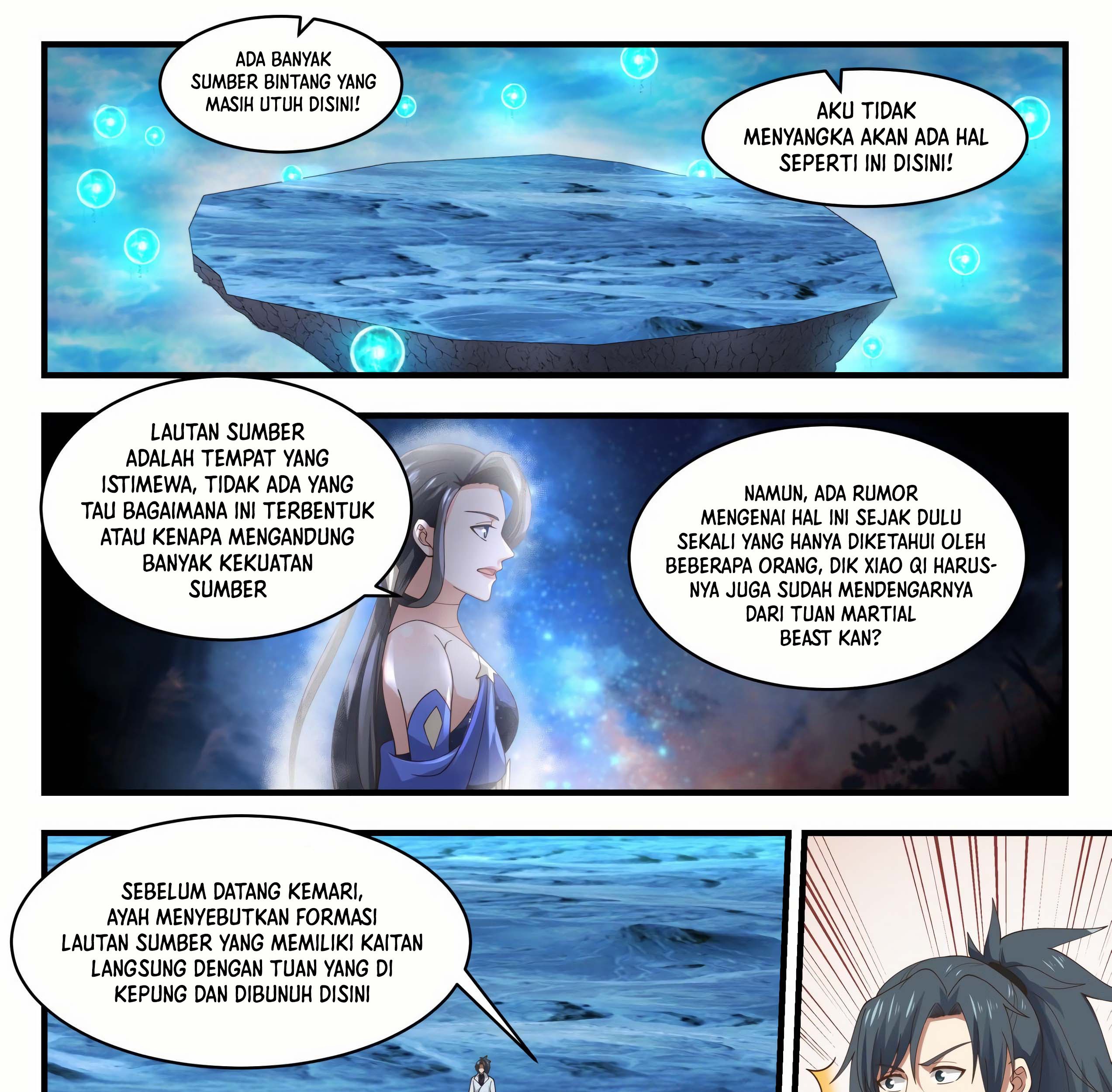 Martial Peak Part 1 Chapter 1879 - https://gambar-id.komiku.org/uploads2/2474283-3_part1.jpg