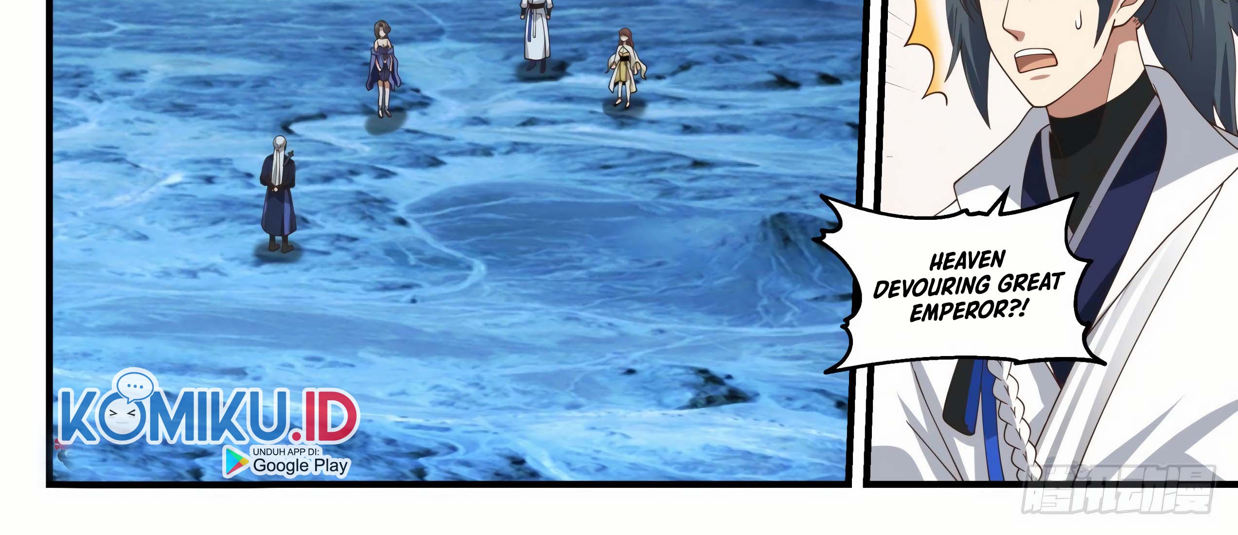Martial Peak Part 1 Chapter 1879 - https://gambar-id.komiku.org/uploads2/2474283-3_part2.jpg