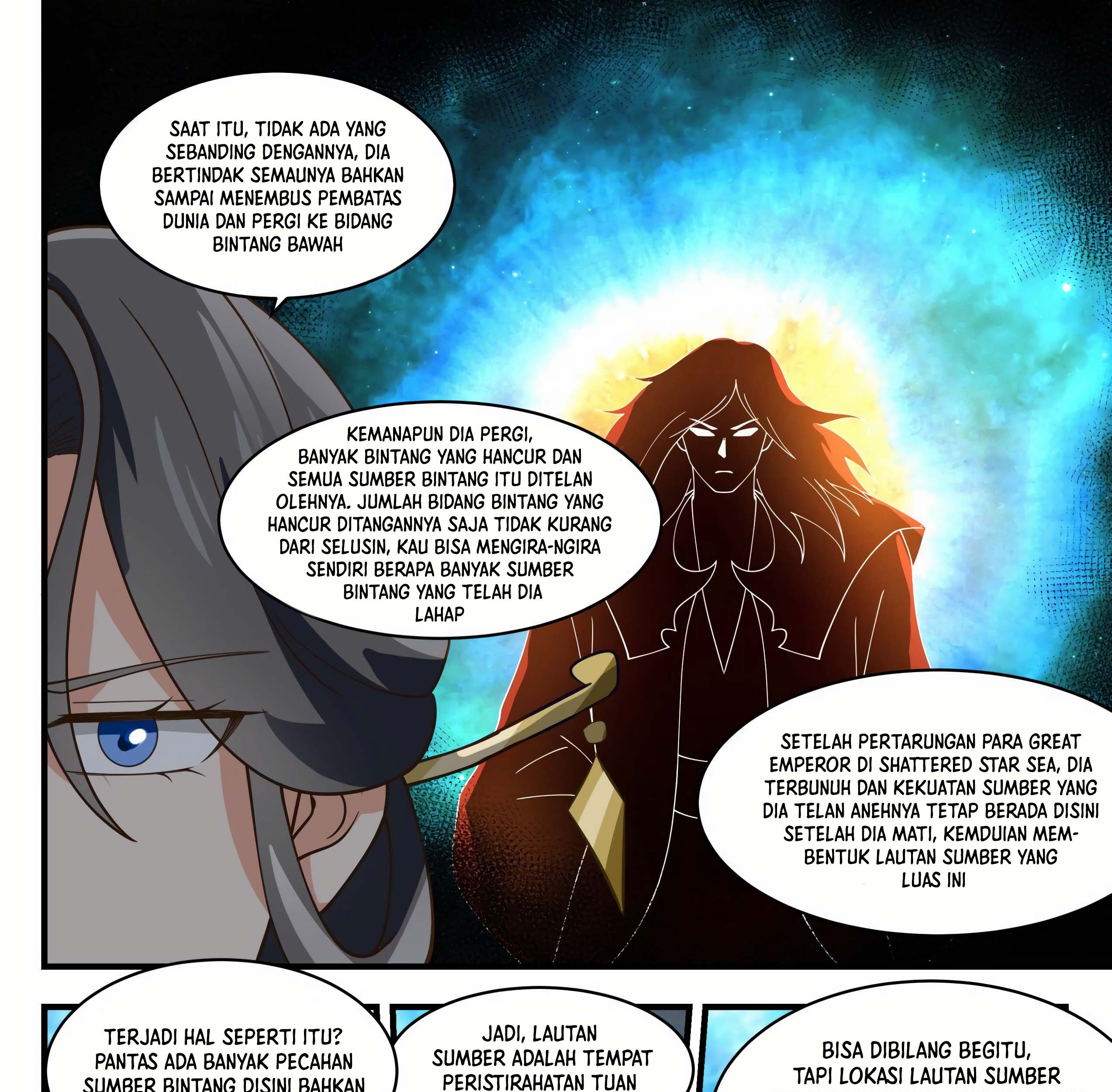 Martial Peak Part 1 Chapter 1879 - https://gambar-id.komiku.org/uploads2/2474283-4_part1.jpg