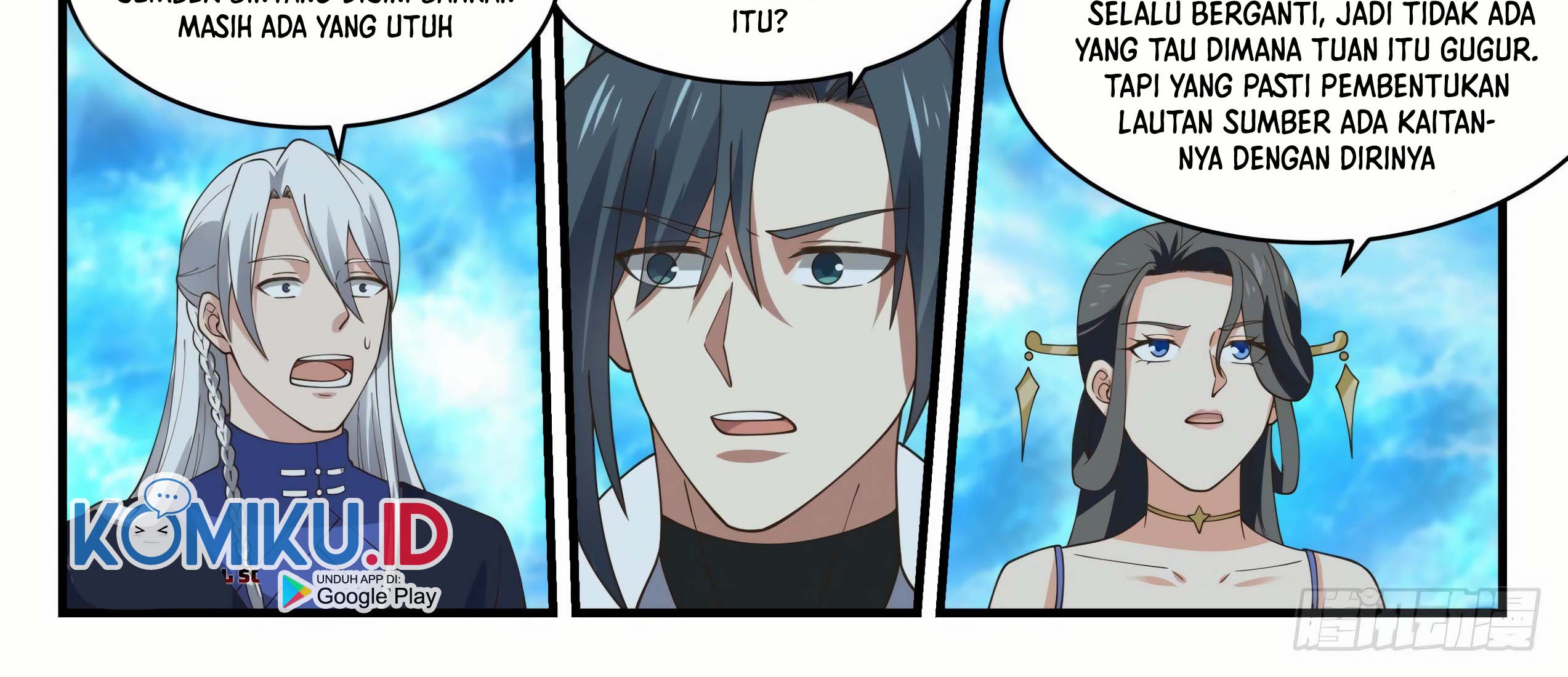 Martial Peak Part 1 Chapter 1879 - https://gambar-id.komiku.org/uploads2/2474283-4_part2.jpg