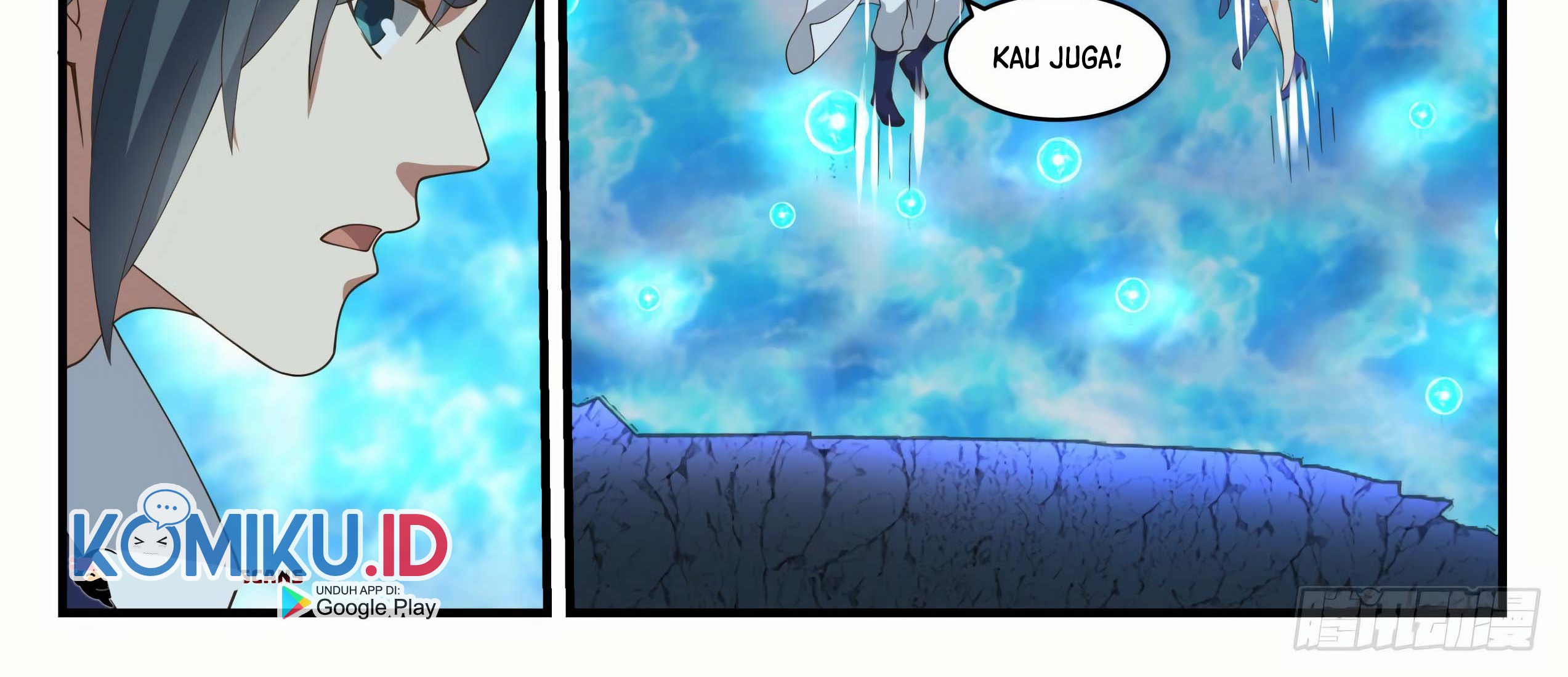 Martial Peak Part 1 Chapter 1879 - https://gambar-id.komiku.org/uploads2/2474283-6_part2.jpg