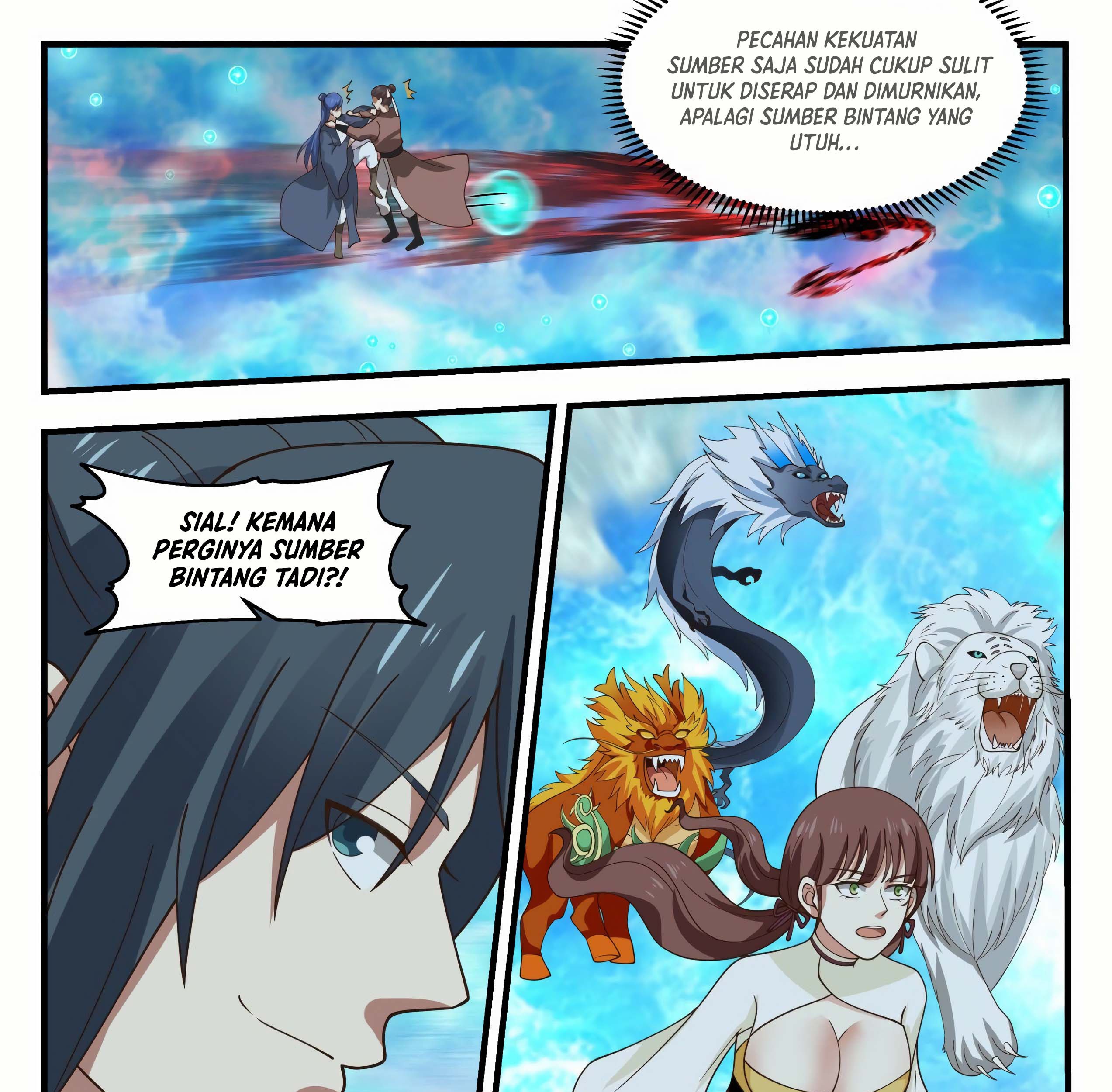 Martial Peak Part 1 Chapter 1879 - https://gambar-id.komiku.org/uploads2/2474283-7_part1.jpg