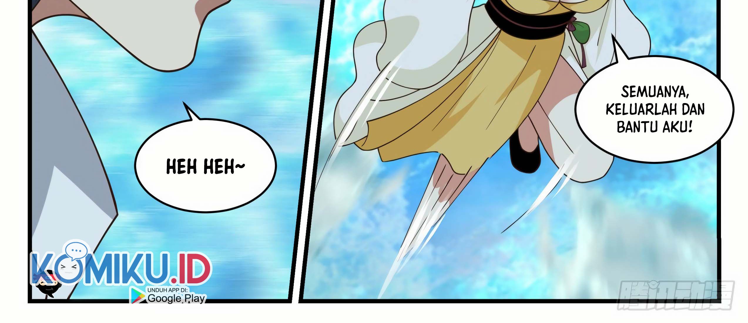 Martial Peak Part 1 Chapter 1879 - https://gambar-id.komiku.org/uploads2/2474283-7_part2.jpg