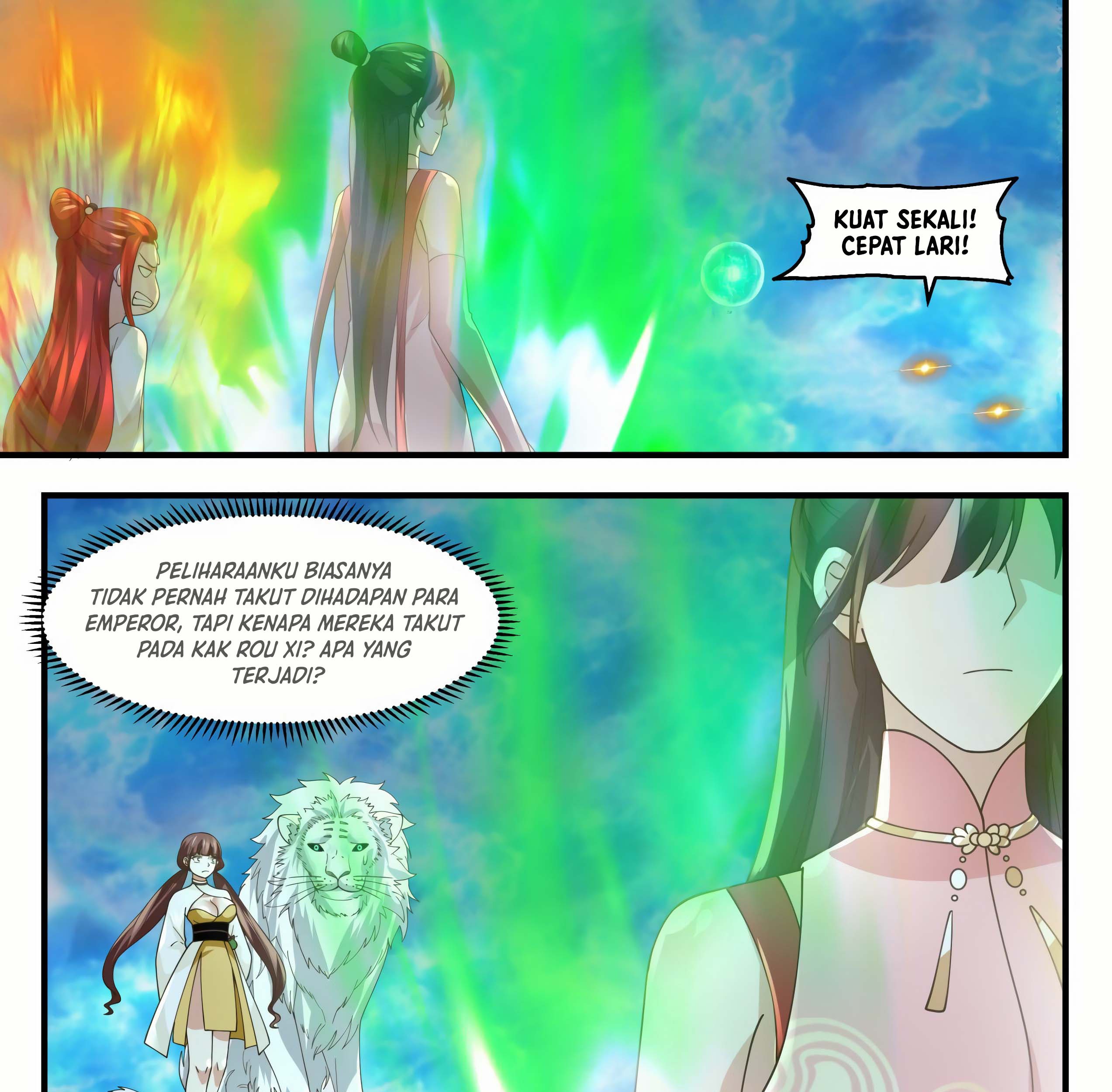 Martial Peak Part 1 Chapter 1879 - https://gambar-id.komiku.org/uploads2/2474283-8_part1.jpg