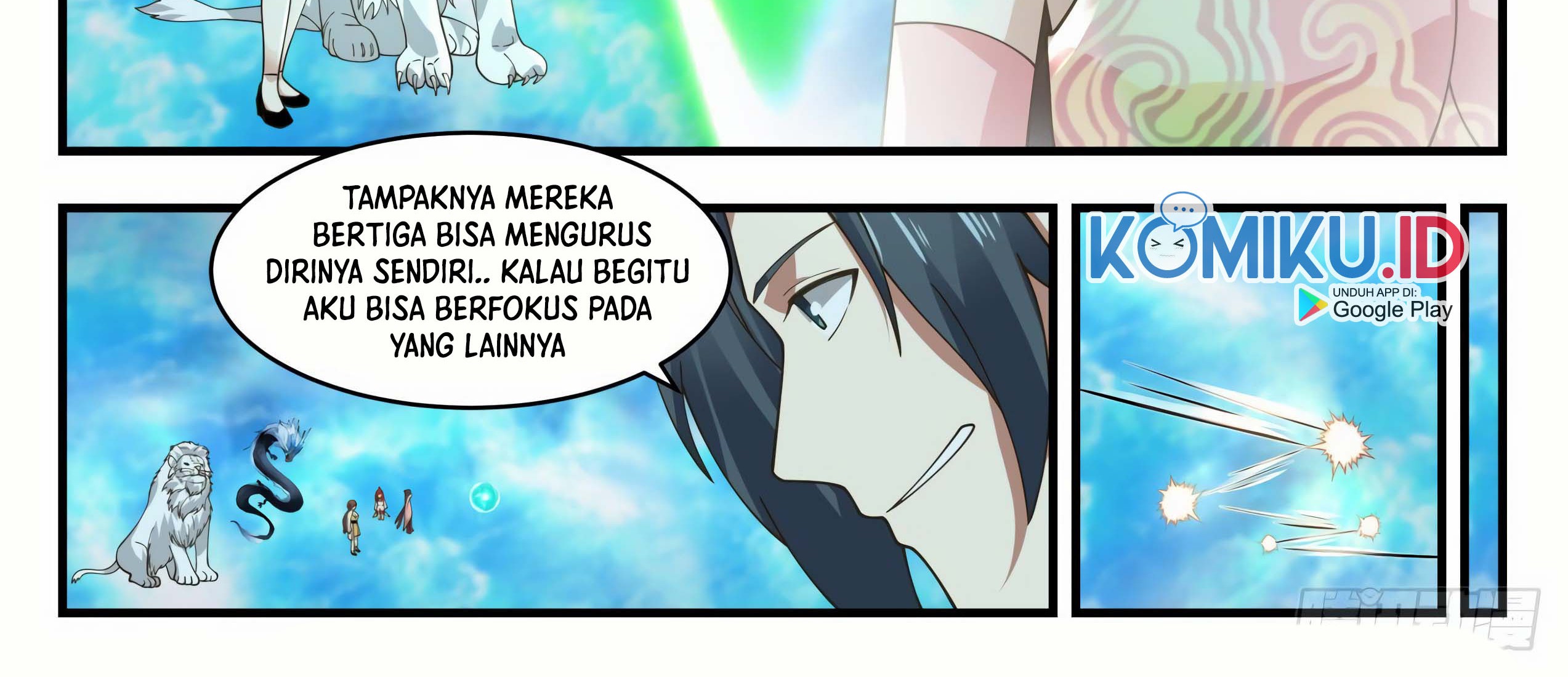 Martial Peak Part 1 Chapter 1879 - https://gambar-id.komiku.org/uploads2/2474283-8_part2.jpg
