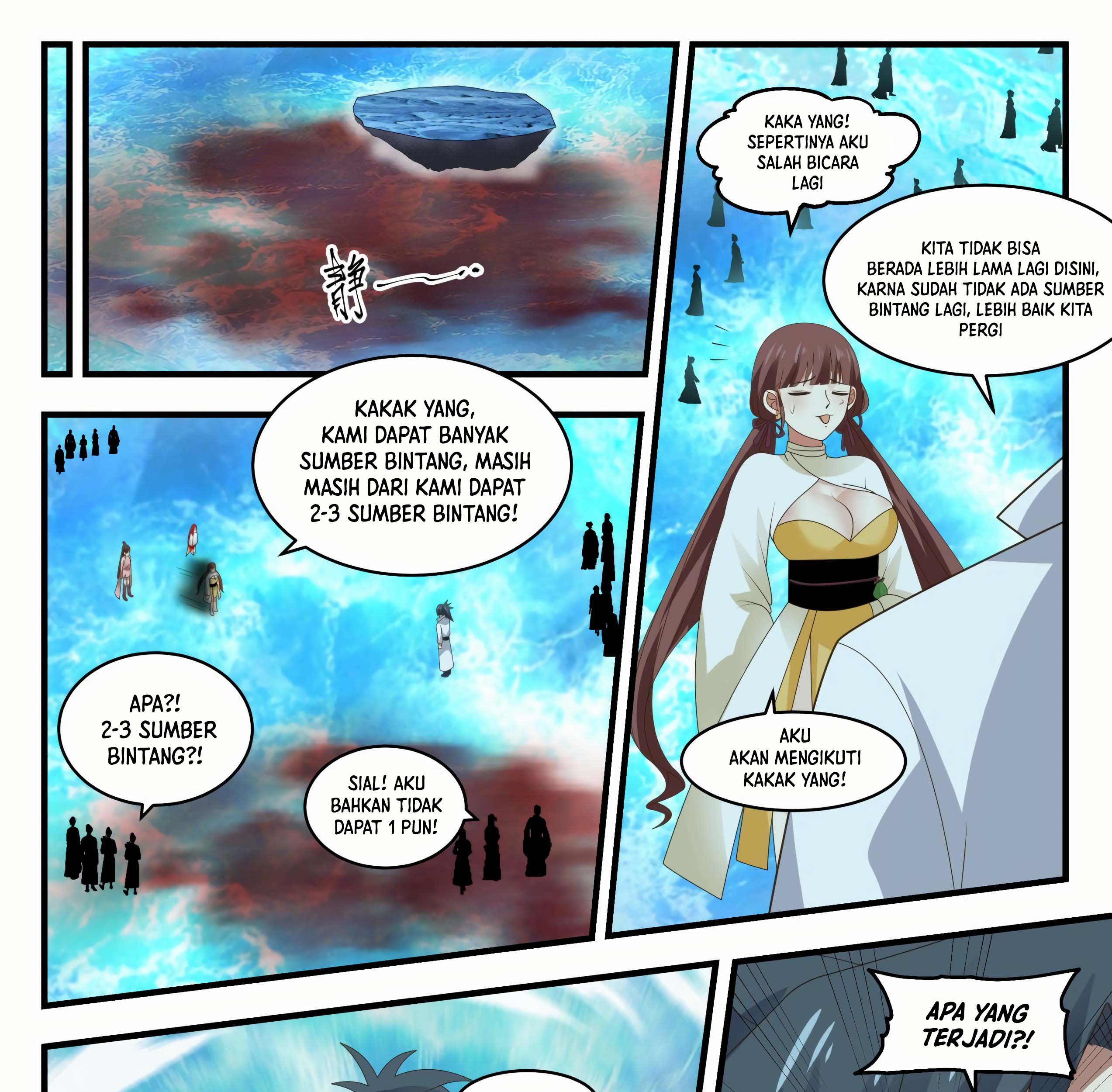 Martial Peak Part 1 Chapter 1879 - https://gambar-id.komiku.org/uploads2/2474283-9_part1.jpg
