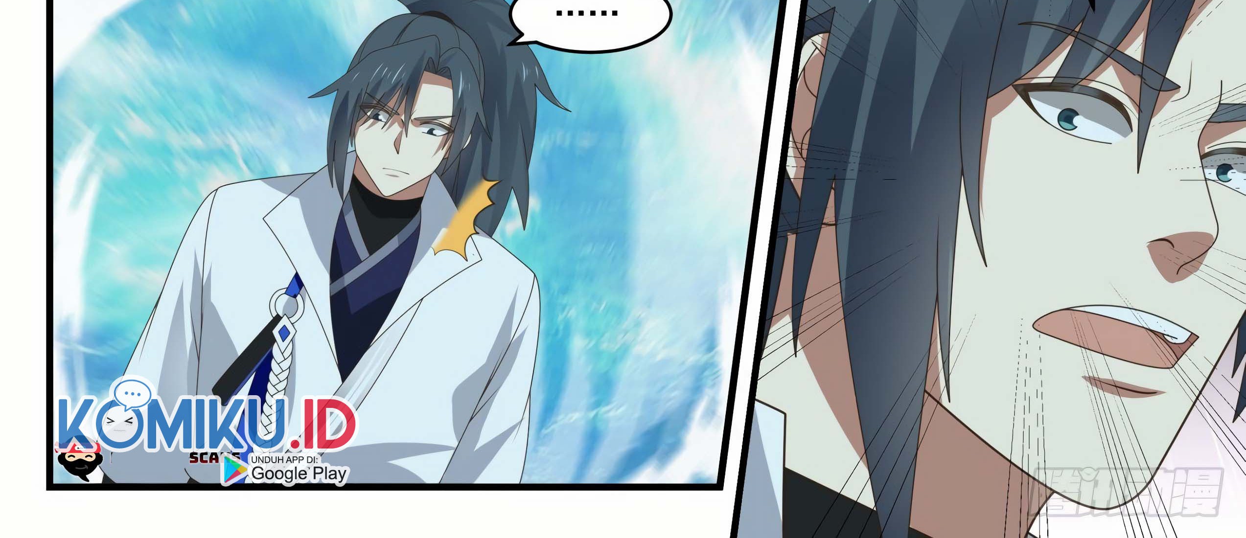 Martial Peak Part 1 Chapter 1879 - https://gambar-id.komiku.org/uploads2/2474283-9_part2.jpg