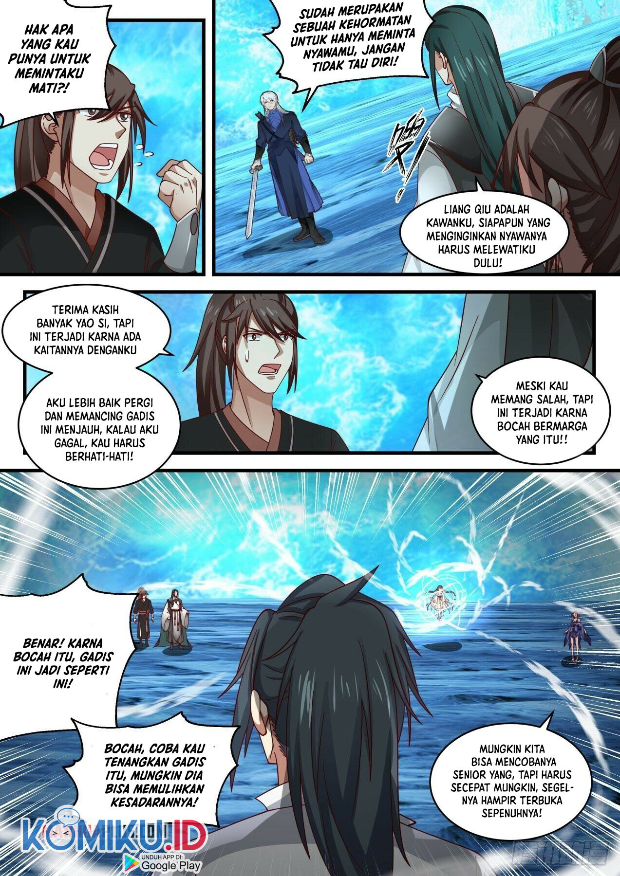 Martial Peak Part 1 Chapter 1880 - https://gambar-id.komiku.org/uploads2/2474284-12.jpg